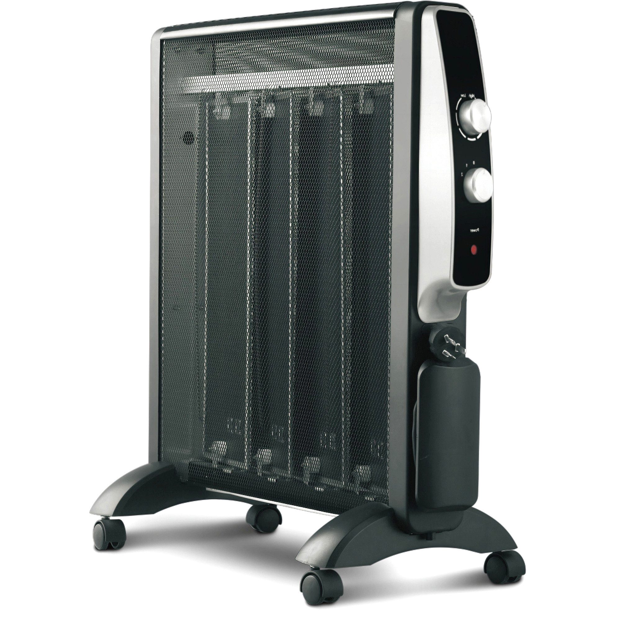 Fine Life Pro Heizgerät 2500W einstellbarer günstig online kaufen
