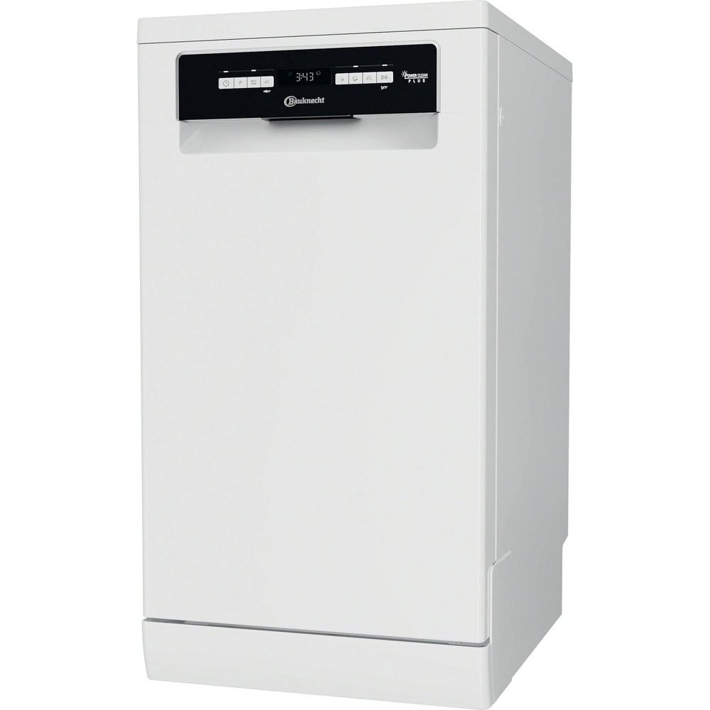 Standgeschirrspüler BSFO 3O35 PF (2)