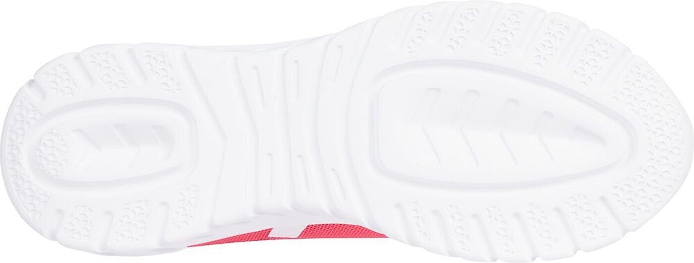 Energetics Ki.-Running-Schuh Roadrunner III JR MELANGE/MINTDARK Sneaker