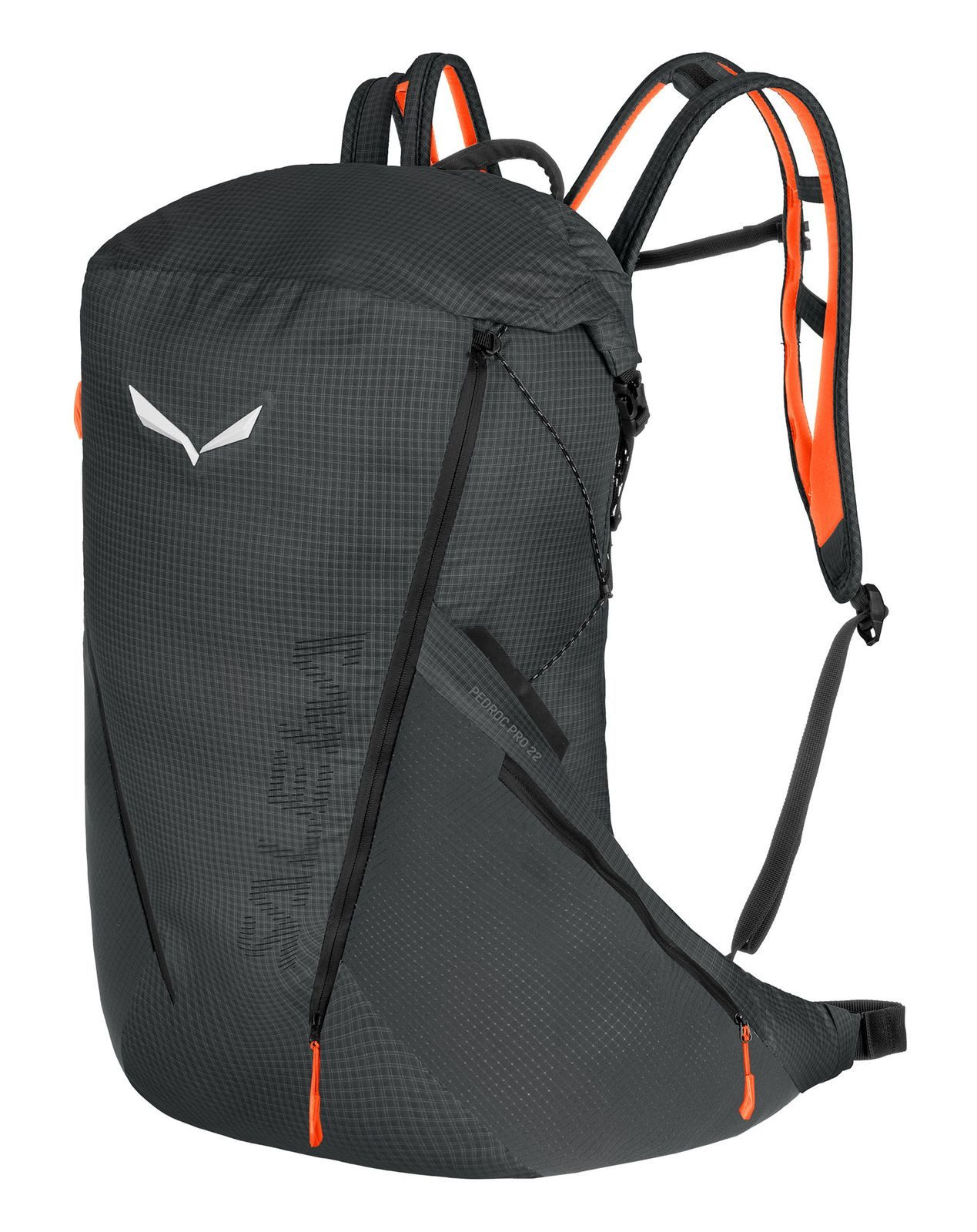 Salewa Rucksack Pedroc Pro 22L M