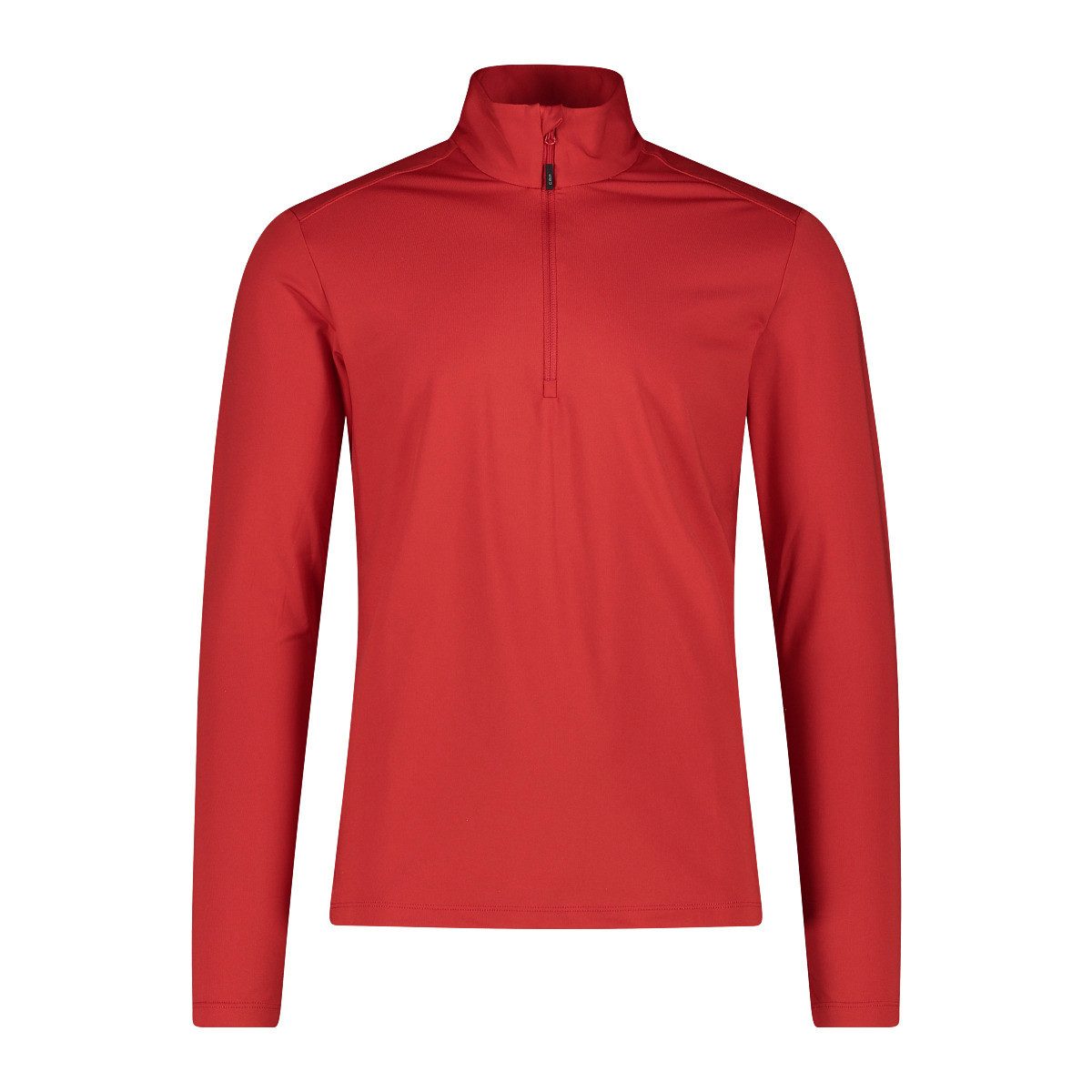 CMP Fleecepullover CMP Herren Pullover MAN günstig online kaufen