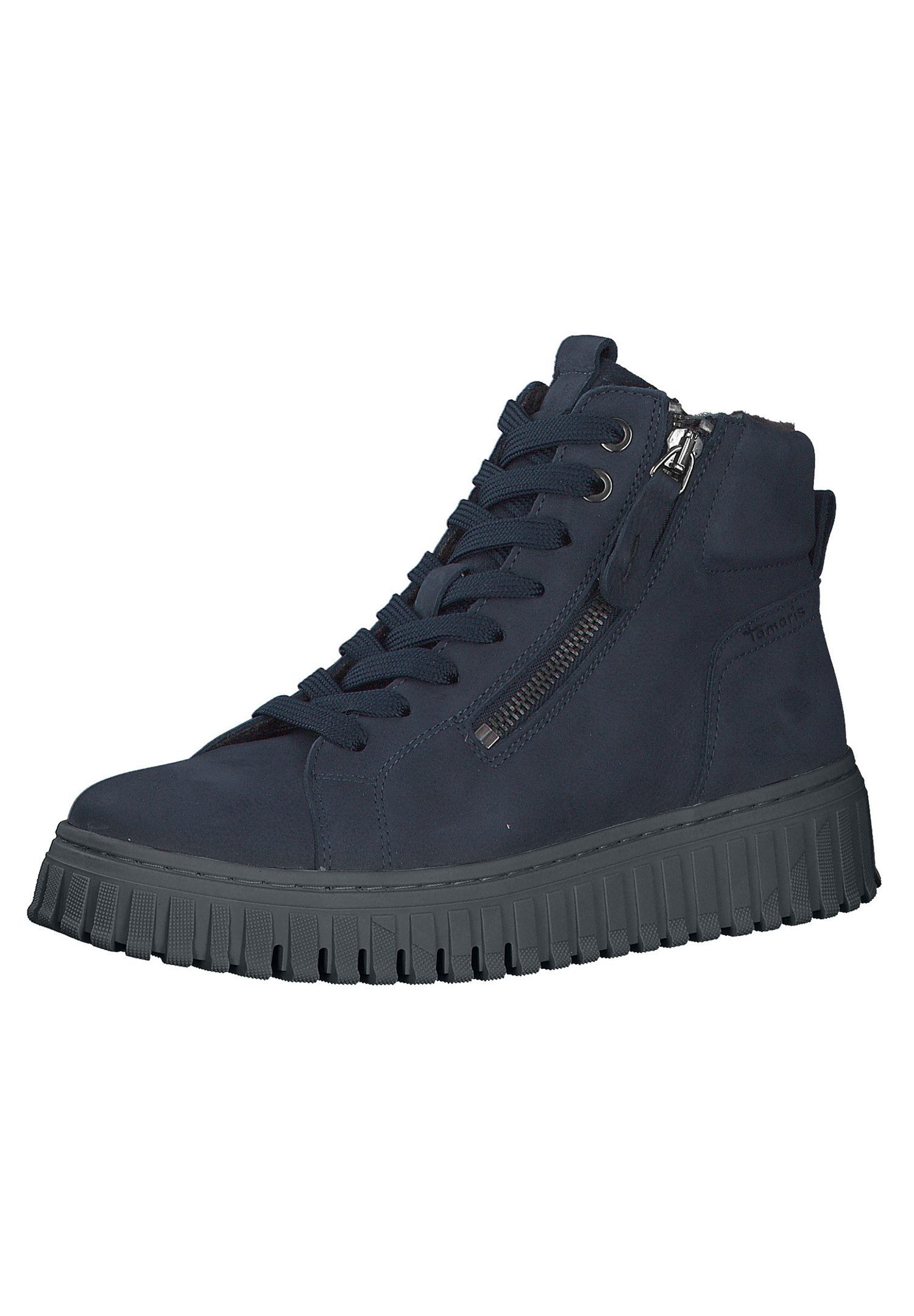 Tamaris M2520643 Stiefel günstig online kaufen