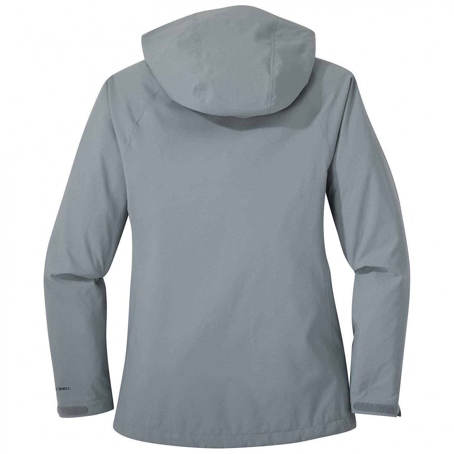 Bogner Fire + Ice Funktionsjacke Jacke LADIES FAIZAR günstig online kaufen