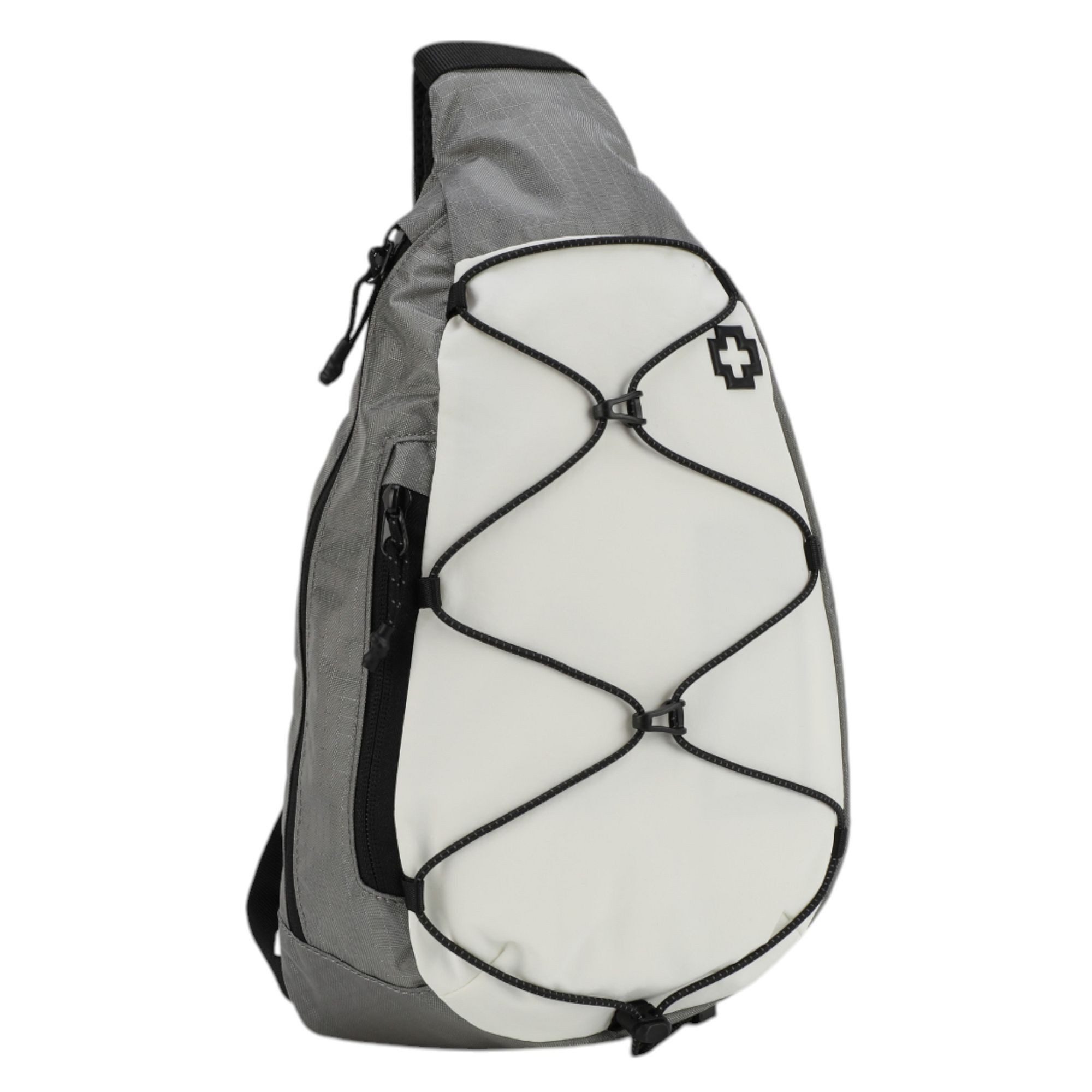 Strellson Umhängetasche Homerton, Nylon