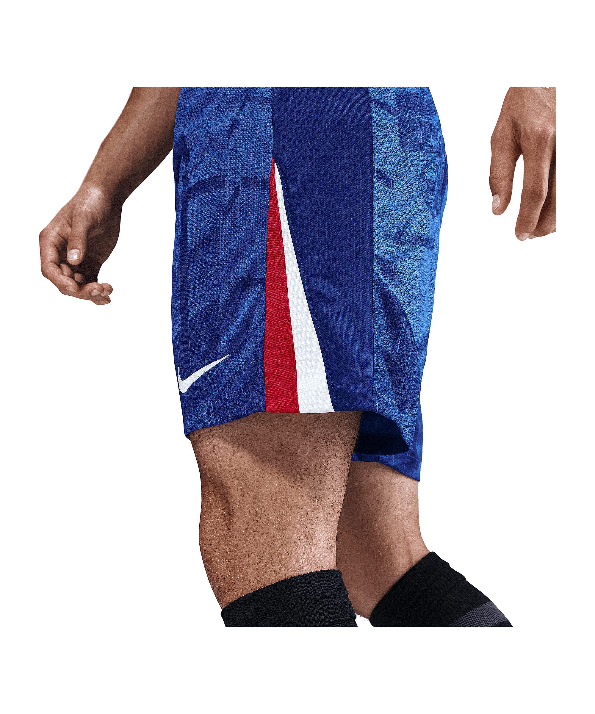 Nike Sporthose Nike Performance