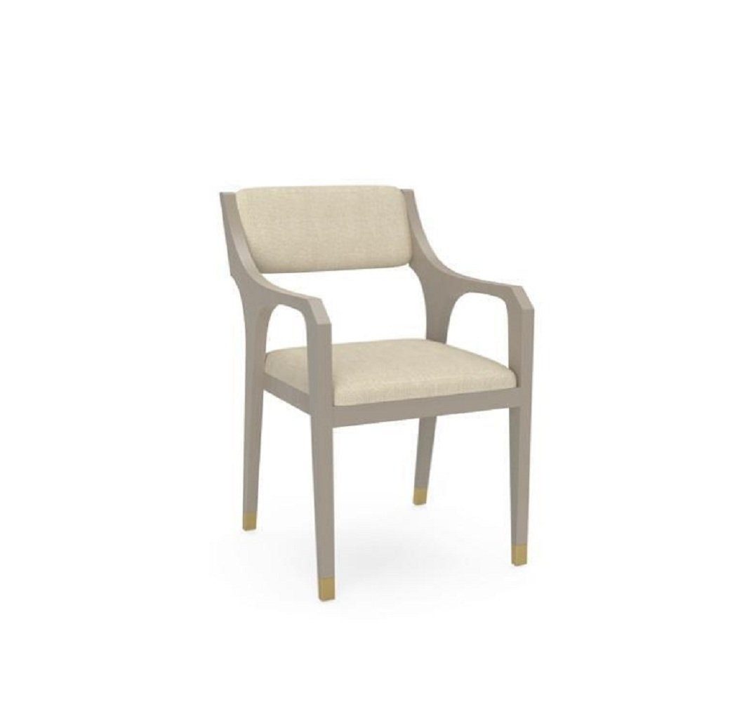 JVmoebel Stuhl Design (1 Modern Formgebung St), in Esszimmer Made mit Europa Stühl Stilvoll einzigartiger