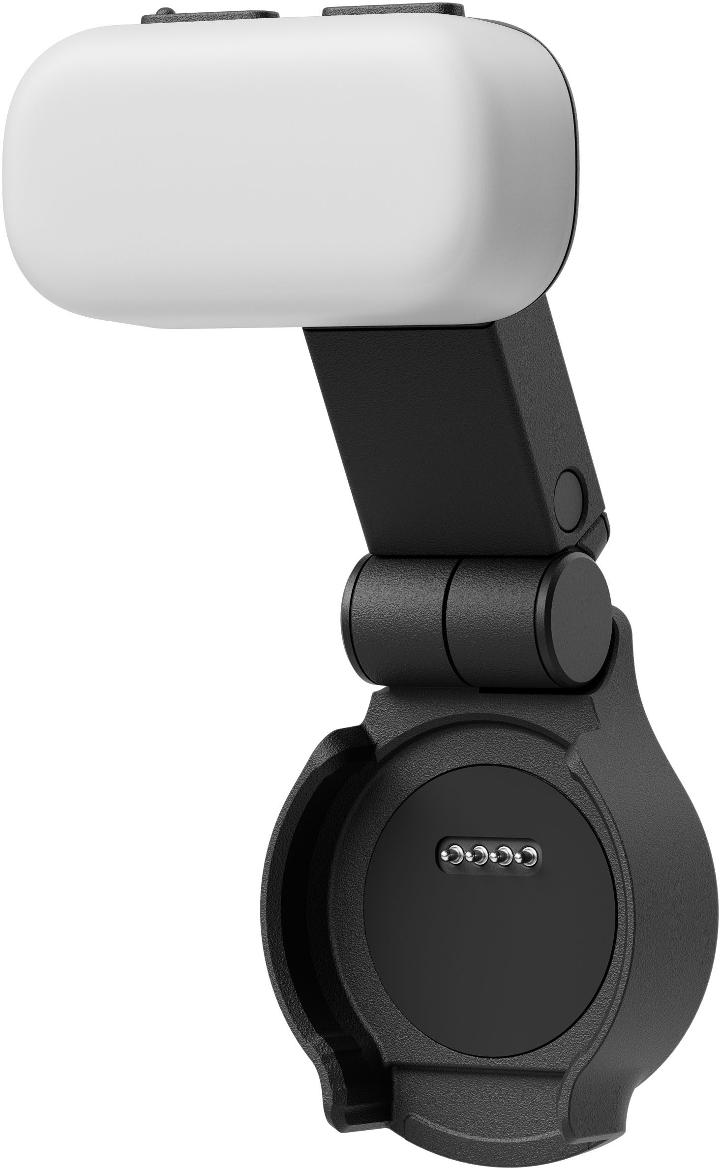 DJI Lichtanlage Osmo Pocket 4 Fülllicht