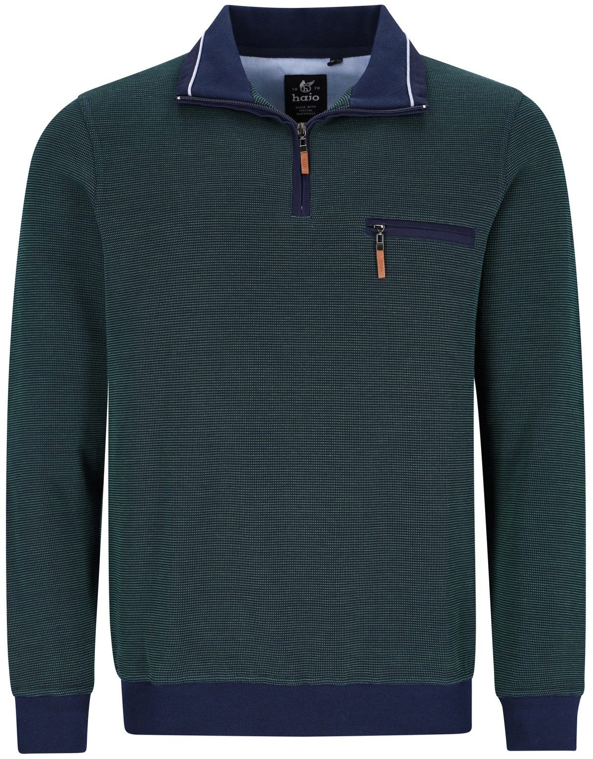 Hajo Troyer günstig online kaufen