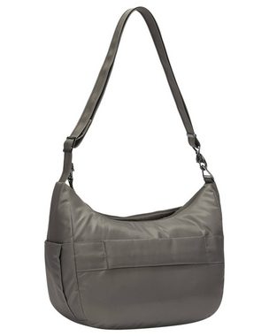 Pacsafe Umhängetasche Damen Umhängetasche CRUISE ESSENTIALS CROSSBODY