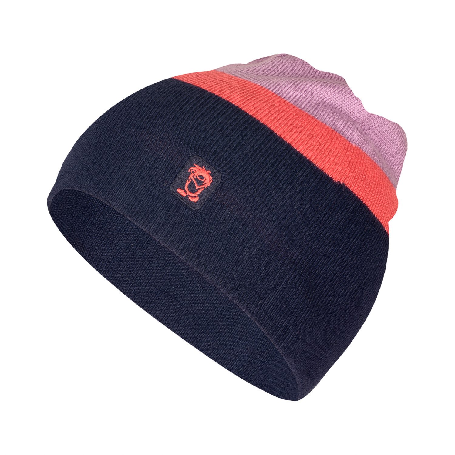 TROLLKIDS Beanie Nordland Elastisch