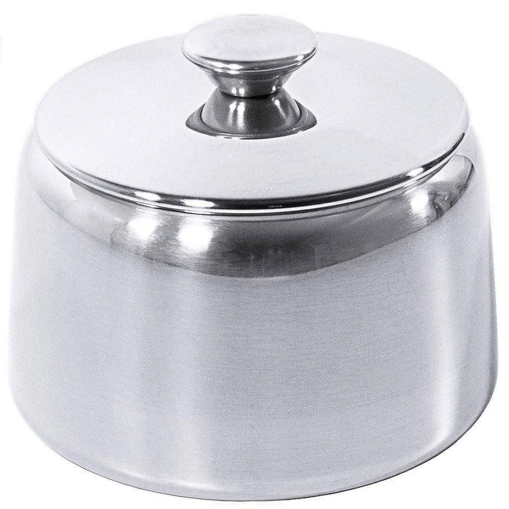 Contacto Zuckerdose Contacto Zuckerdose mit Deckel 0,23 l