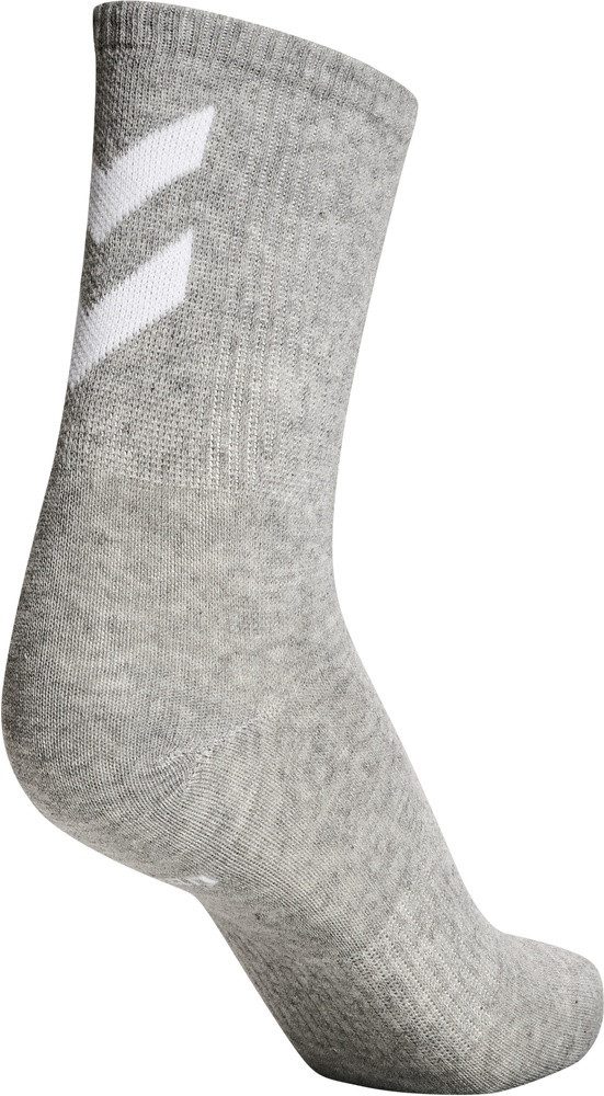 hummel Socken Hmlchevron 6-Pack Socks