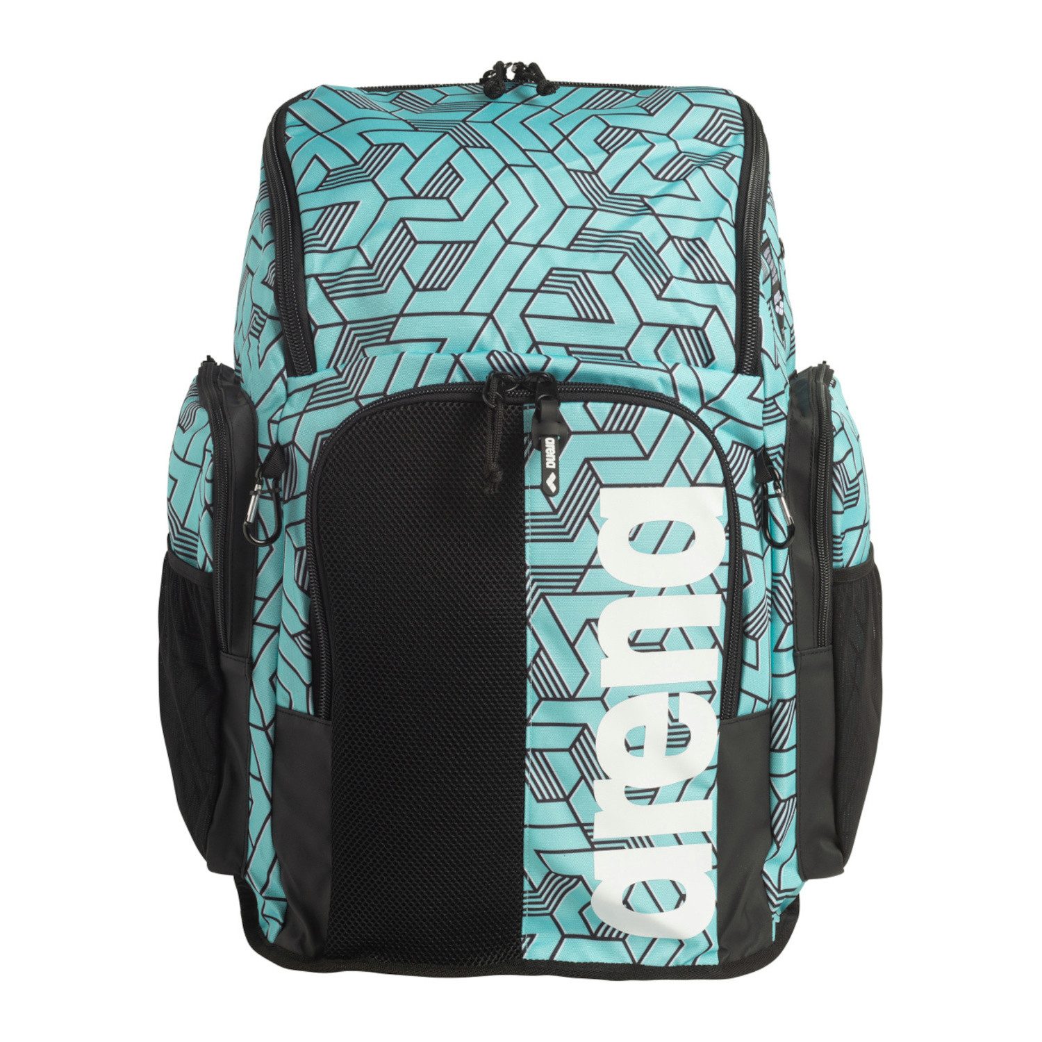 Arena Rucksack Arena Rucksack SPIKY III günstig online kaufen