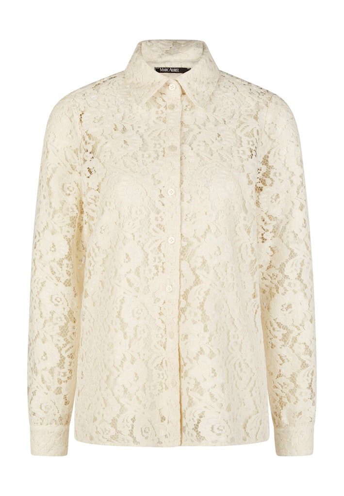 Blusenshirt Blusen
