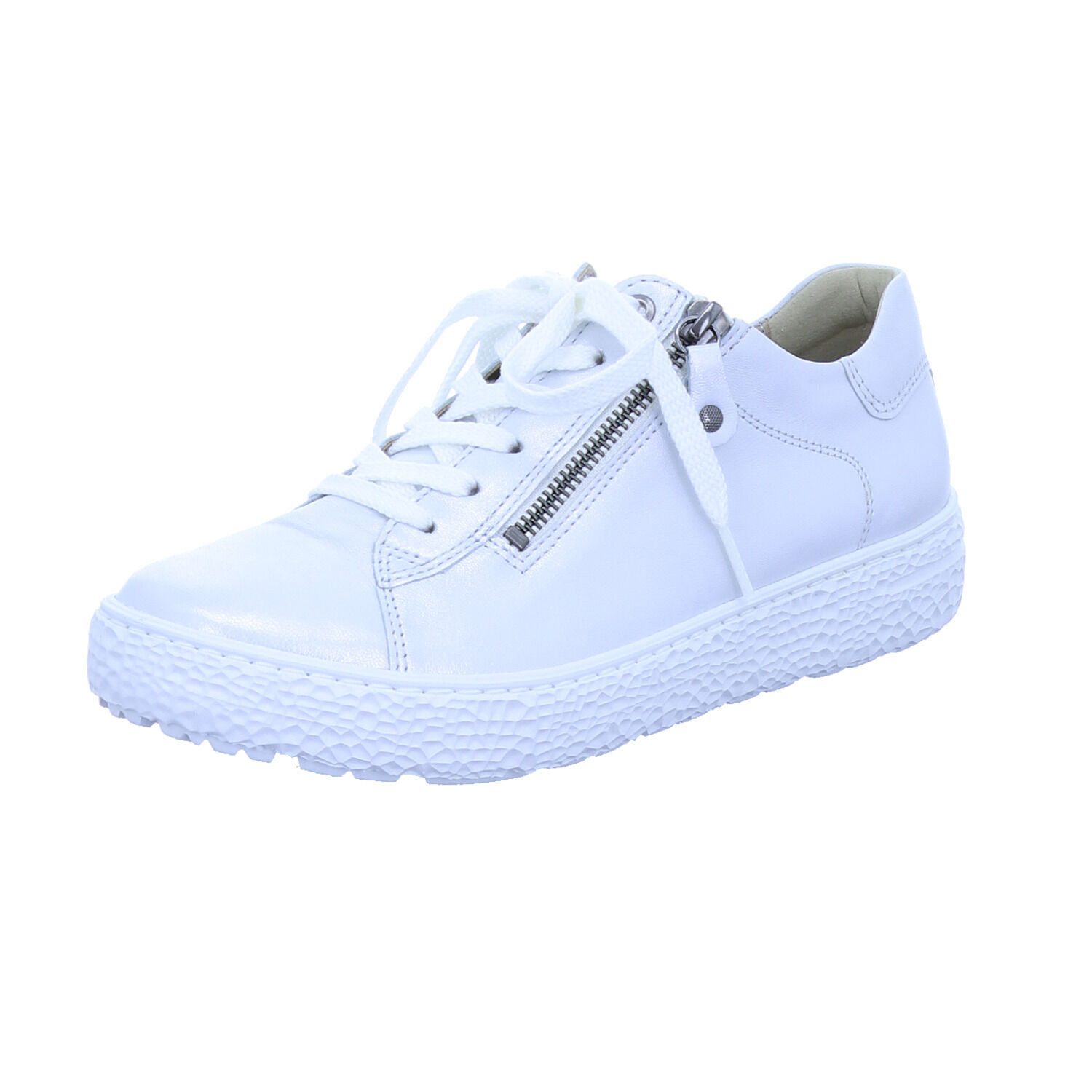 Hartjes PHIL Schnürschuh