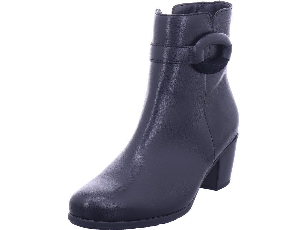 Gabor Stiefel