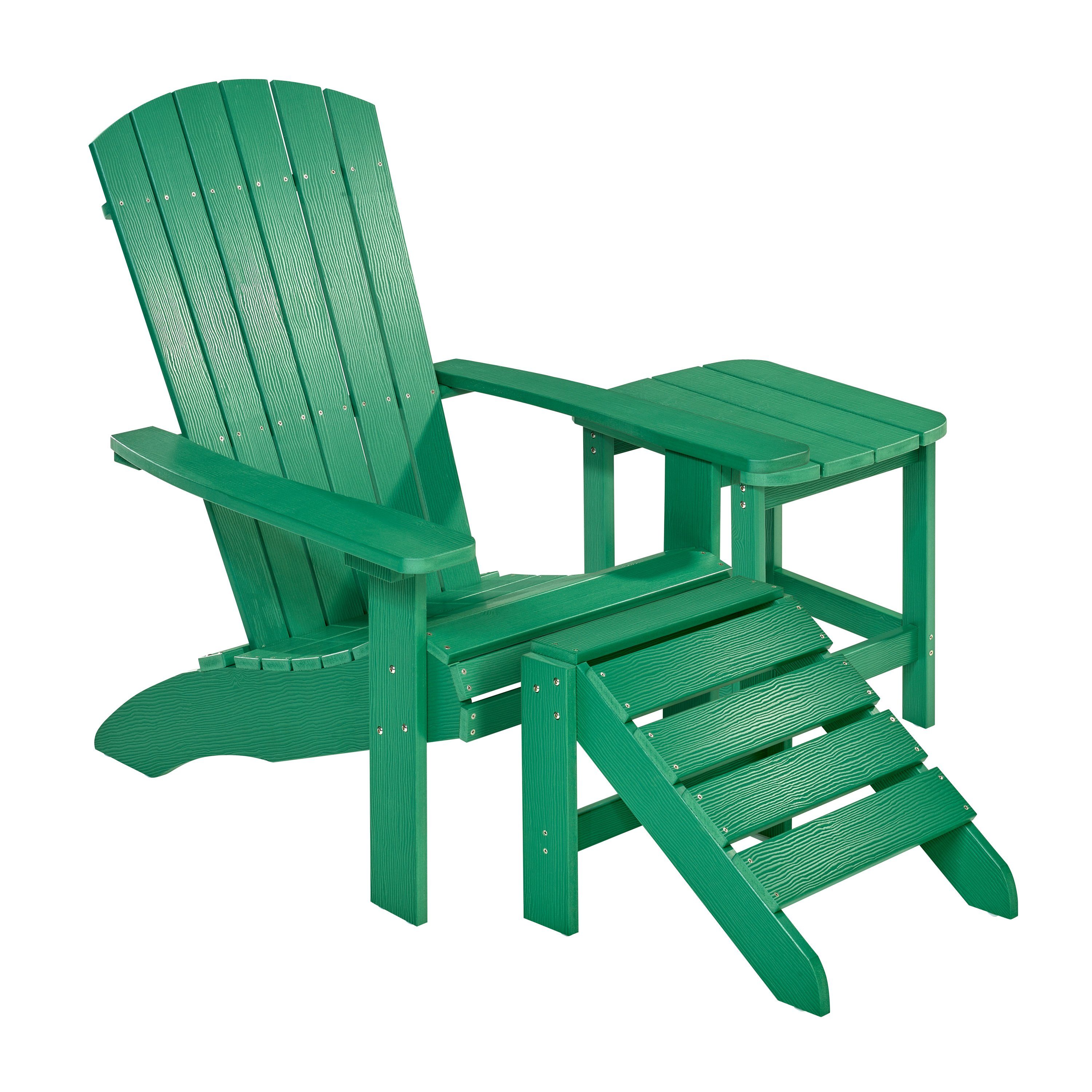 NEG Beistelltisch NEG Adirondack Tisch/Beistelltisch MARCY günstig online kaufen