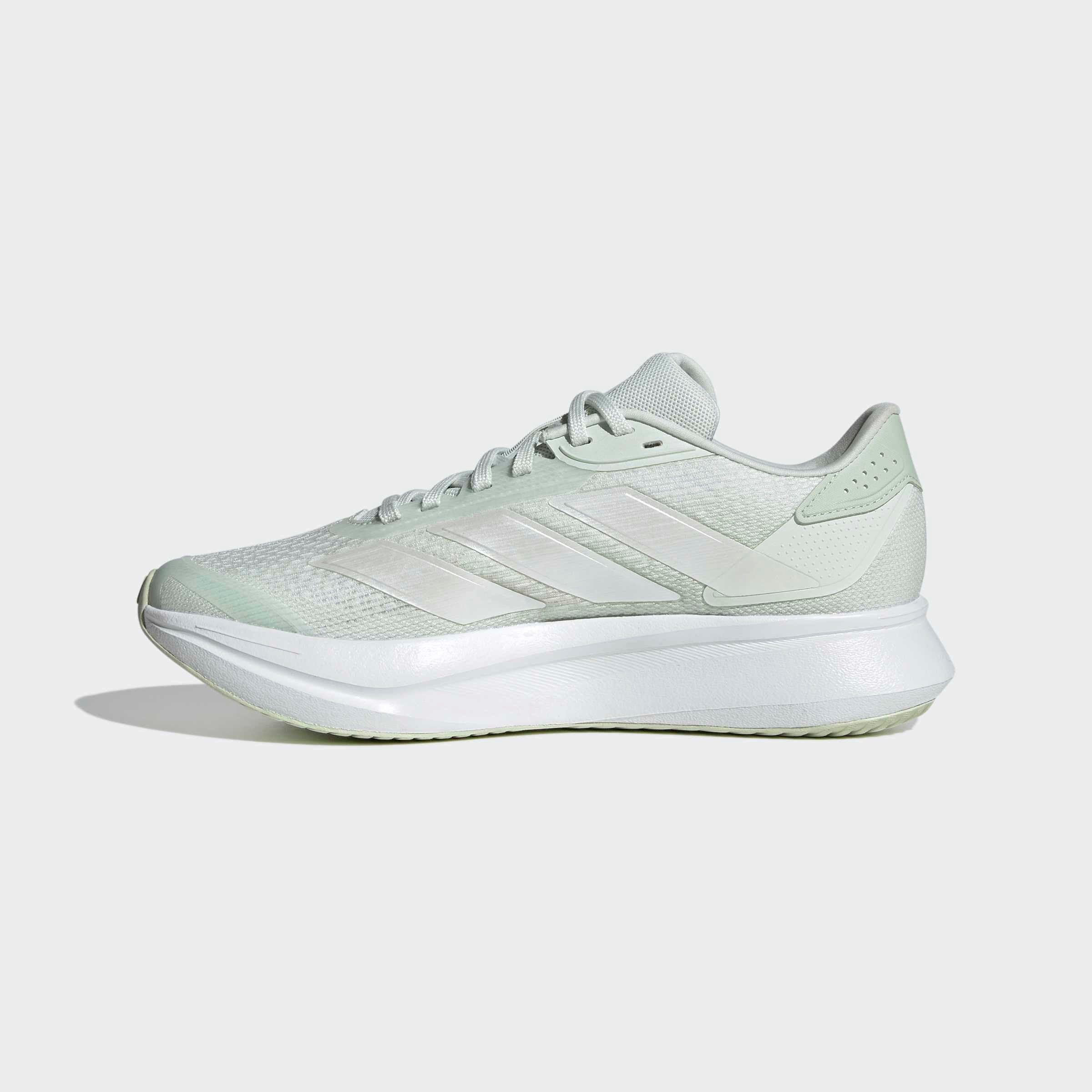 adidas Performance DURAMO SL 2 Laufschuh