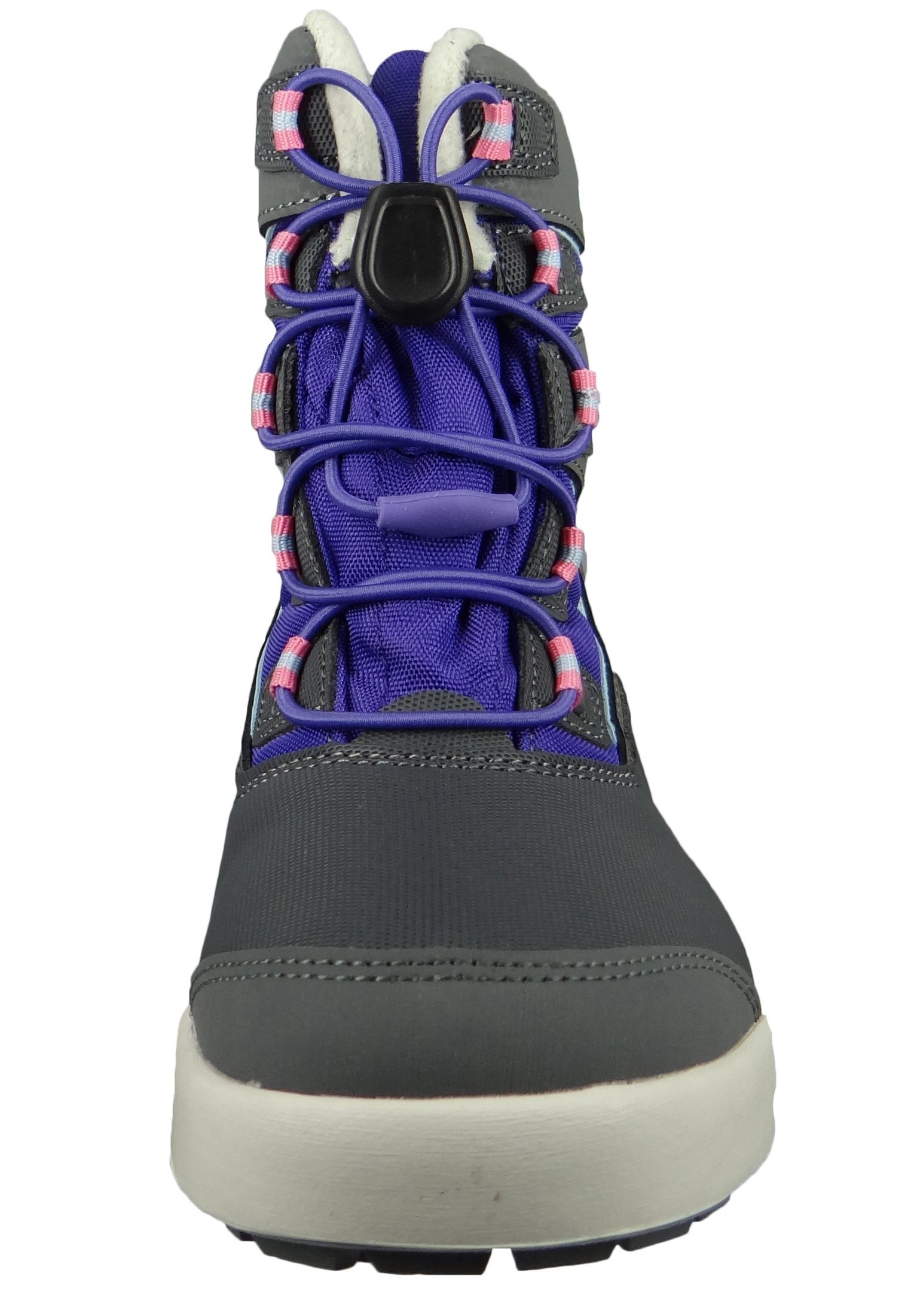 Merrell MK16223 Snow Bank 3.0 Ultraviolet Snowboots