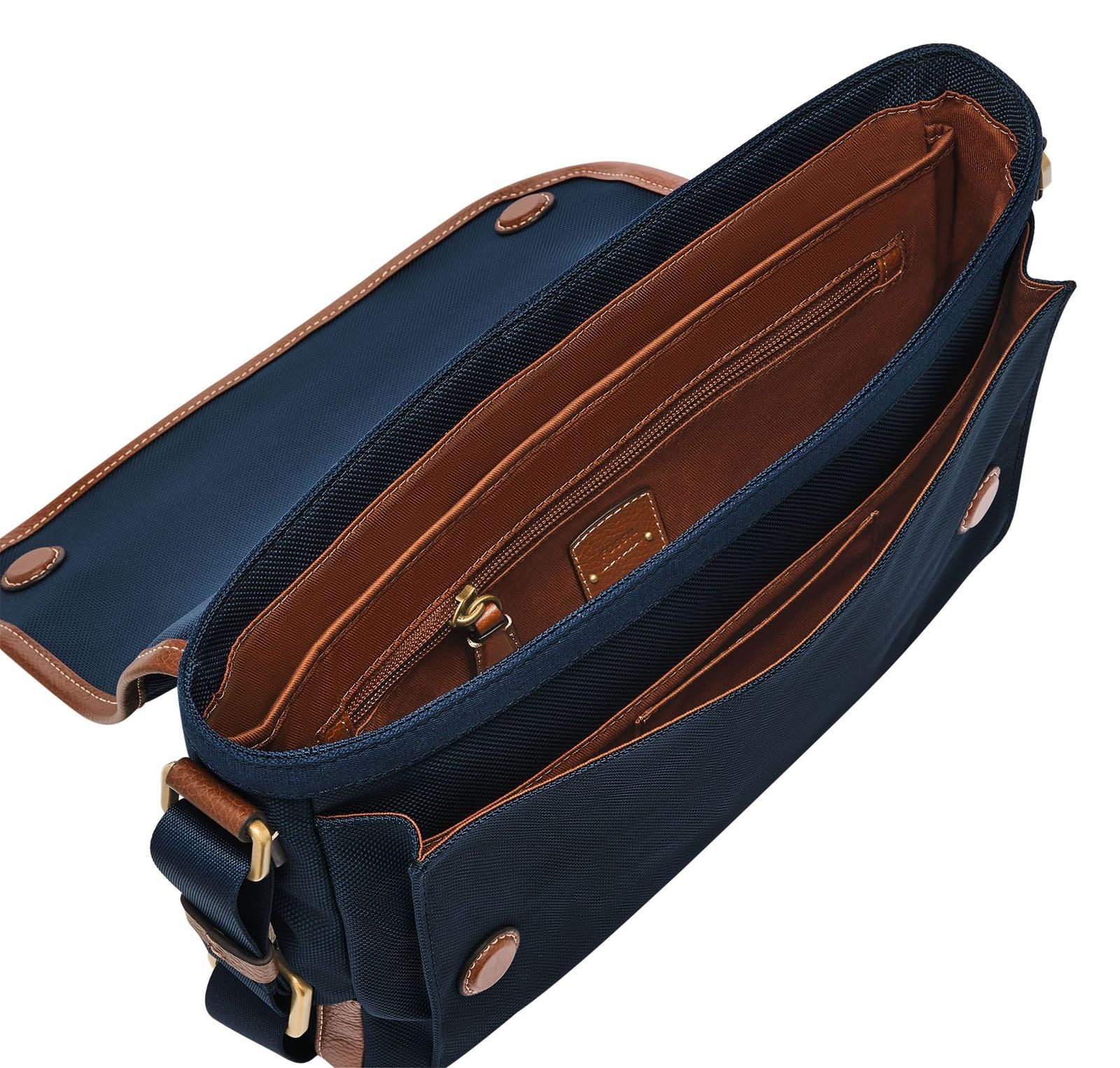 Fossil Umhängetasche Hayes