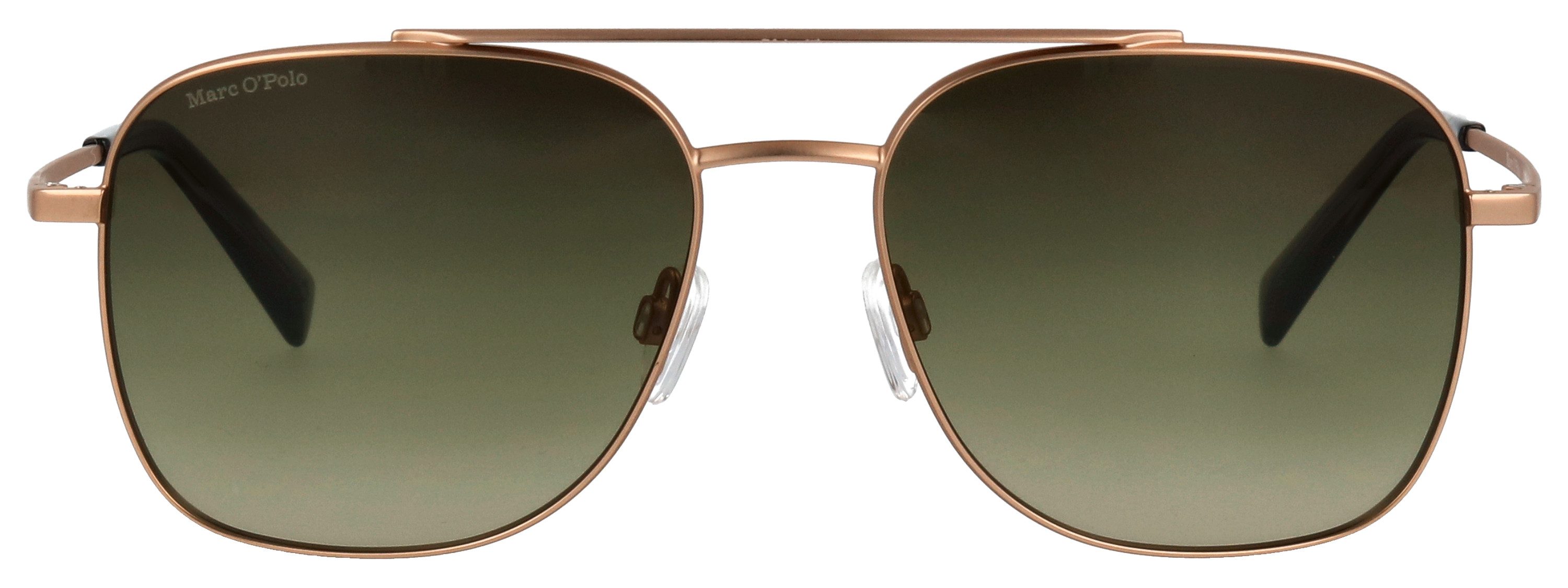 Marc O'Polo Sonnenbrille Marc O'Polo EYEWEAR Sonnenbrille