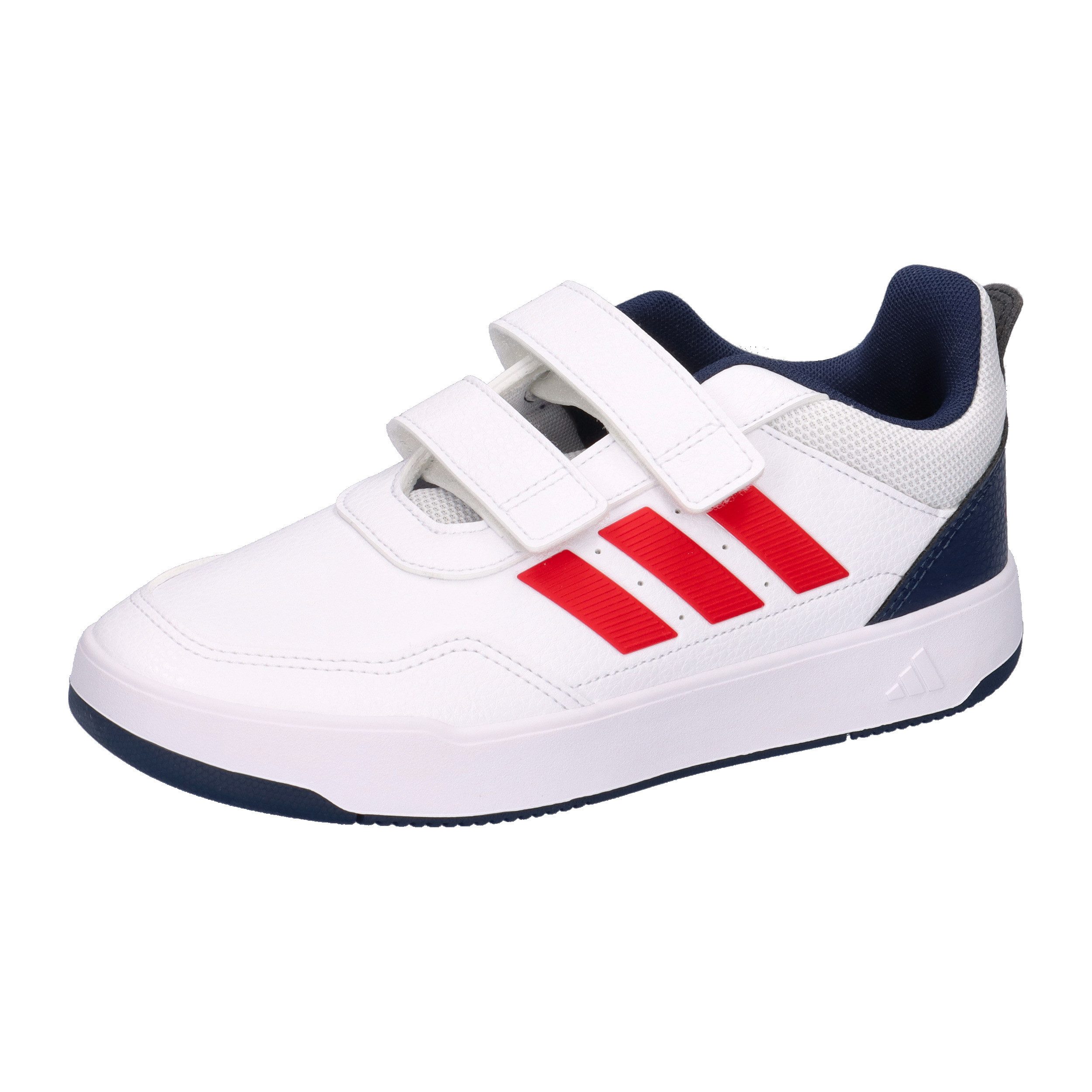 adidas Kinder Sneaker Tensaur Sport 3.0 CF K Sneaker