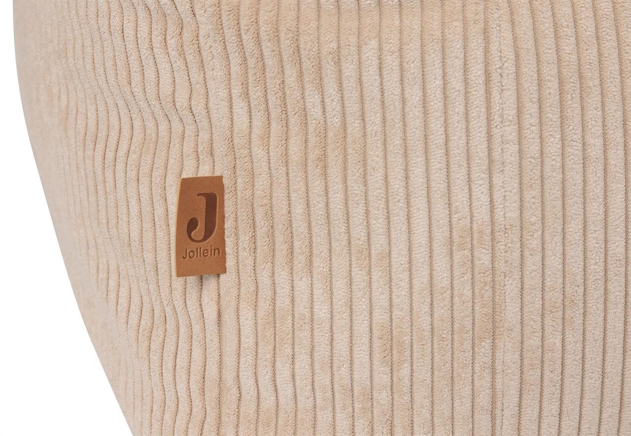 Jollein Sitzsack günstig online kaufen
