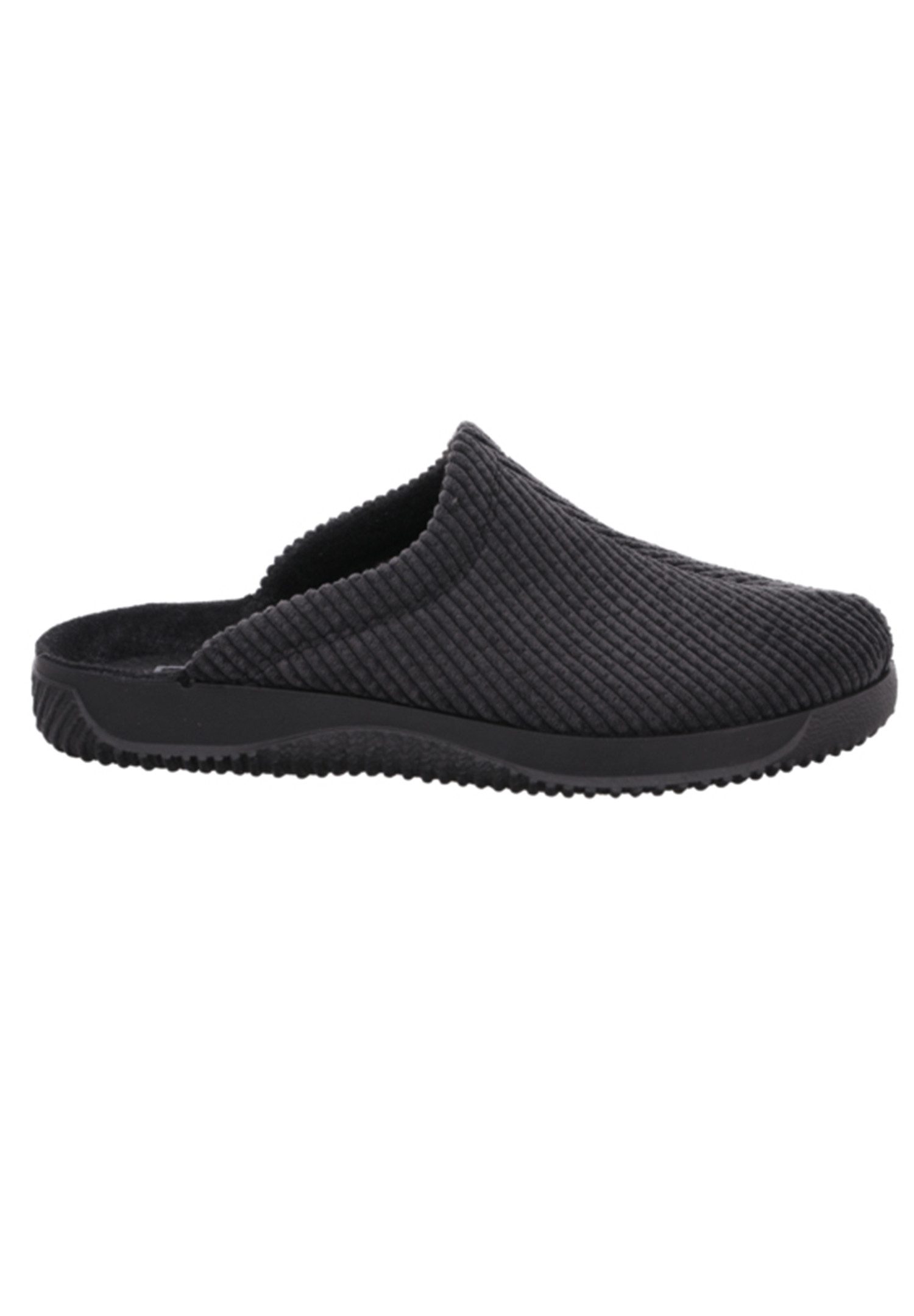 Rohde Soltau-H Cord Wintersportschuh