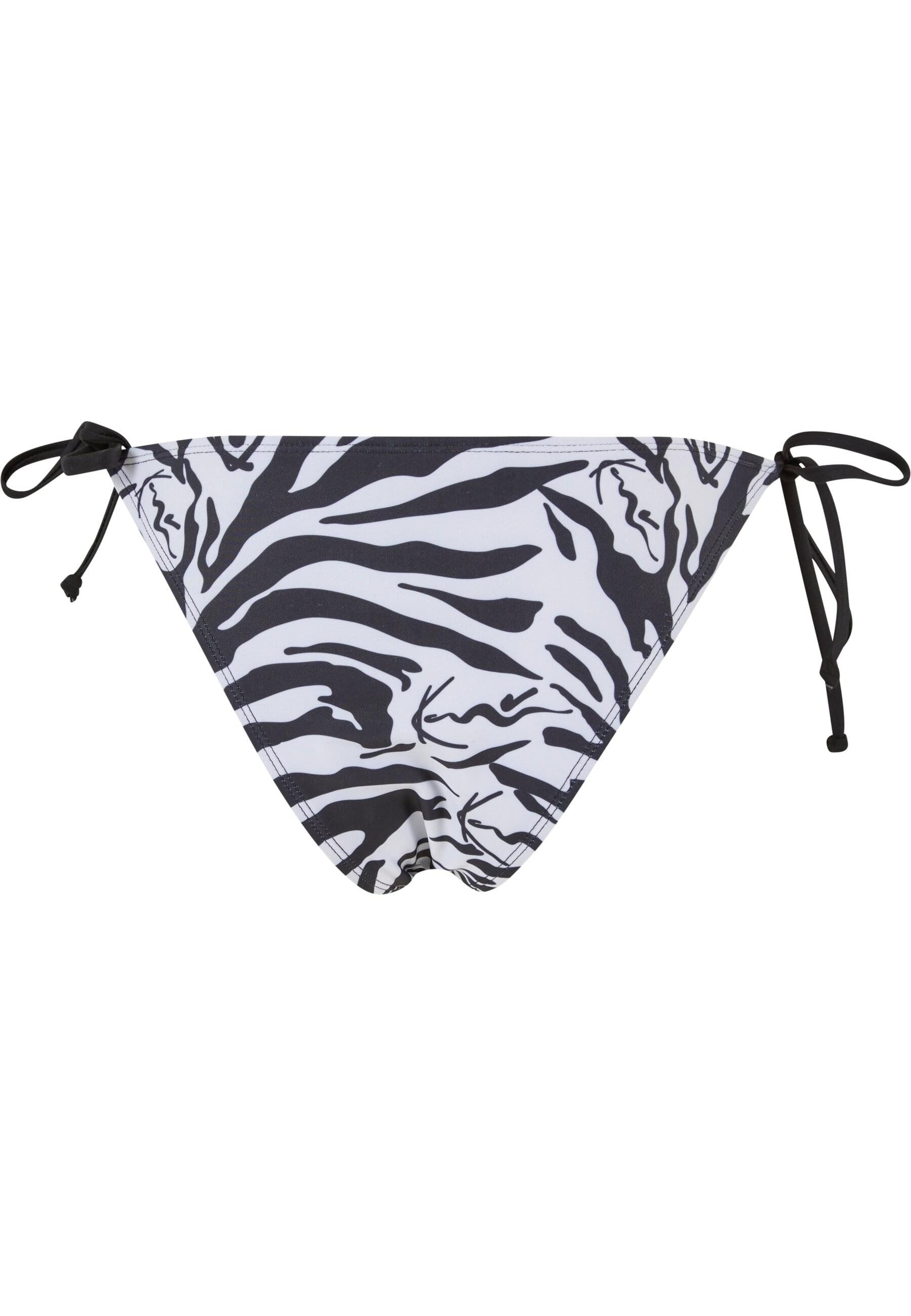 Karl Kani Triangel-Bikini Karl Kani Damen