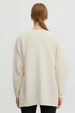 OXMO Cardigan OXMiline 21800085-ME