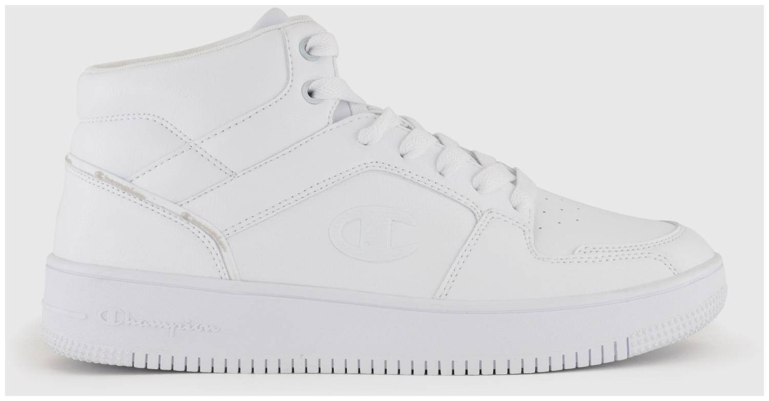 Champion Champion Rebound 2.0 Mid Triple günstig online kaufen
