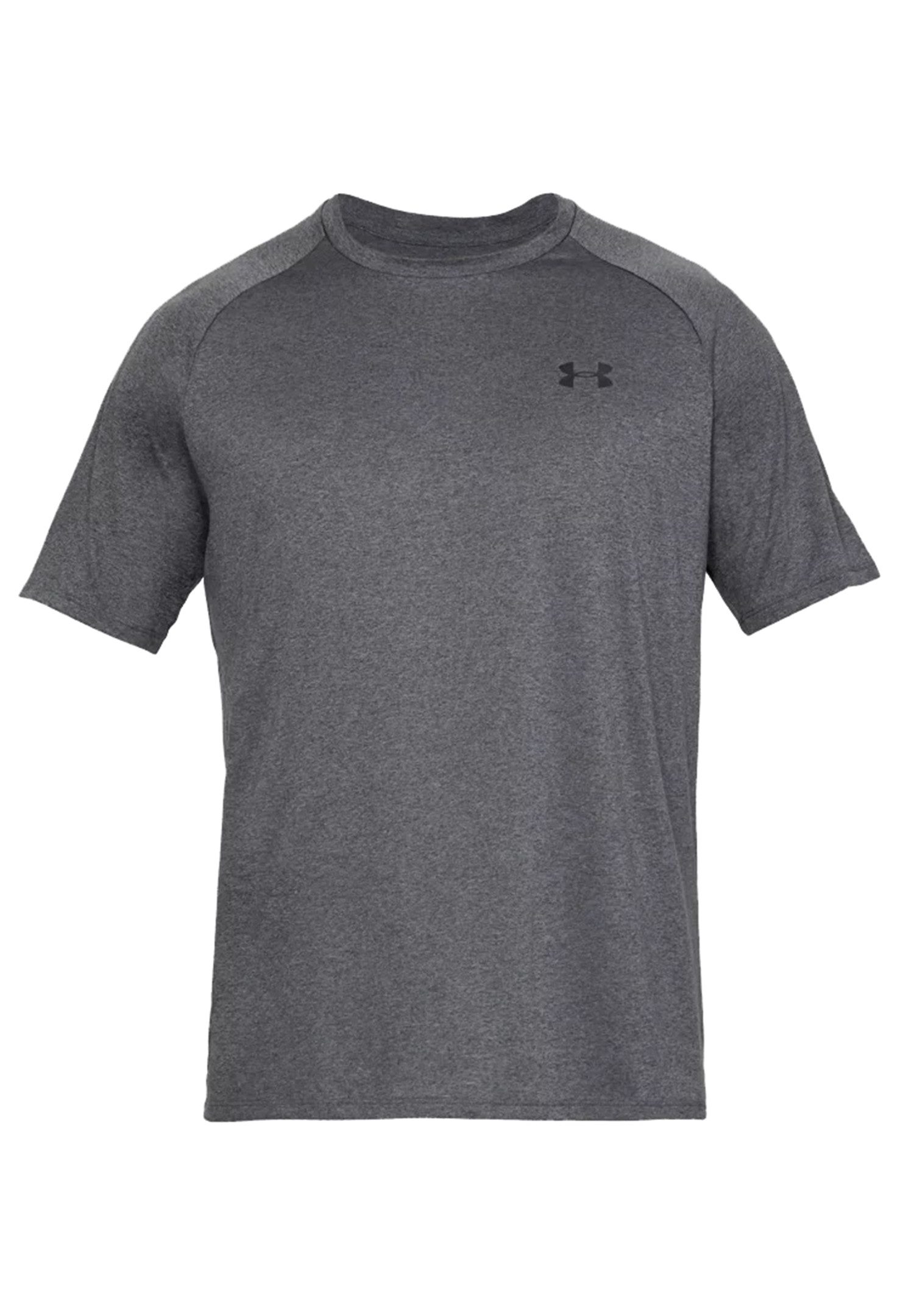 Under Armour® Poloshirt UA Tech 2.0 günstig online kaufen