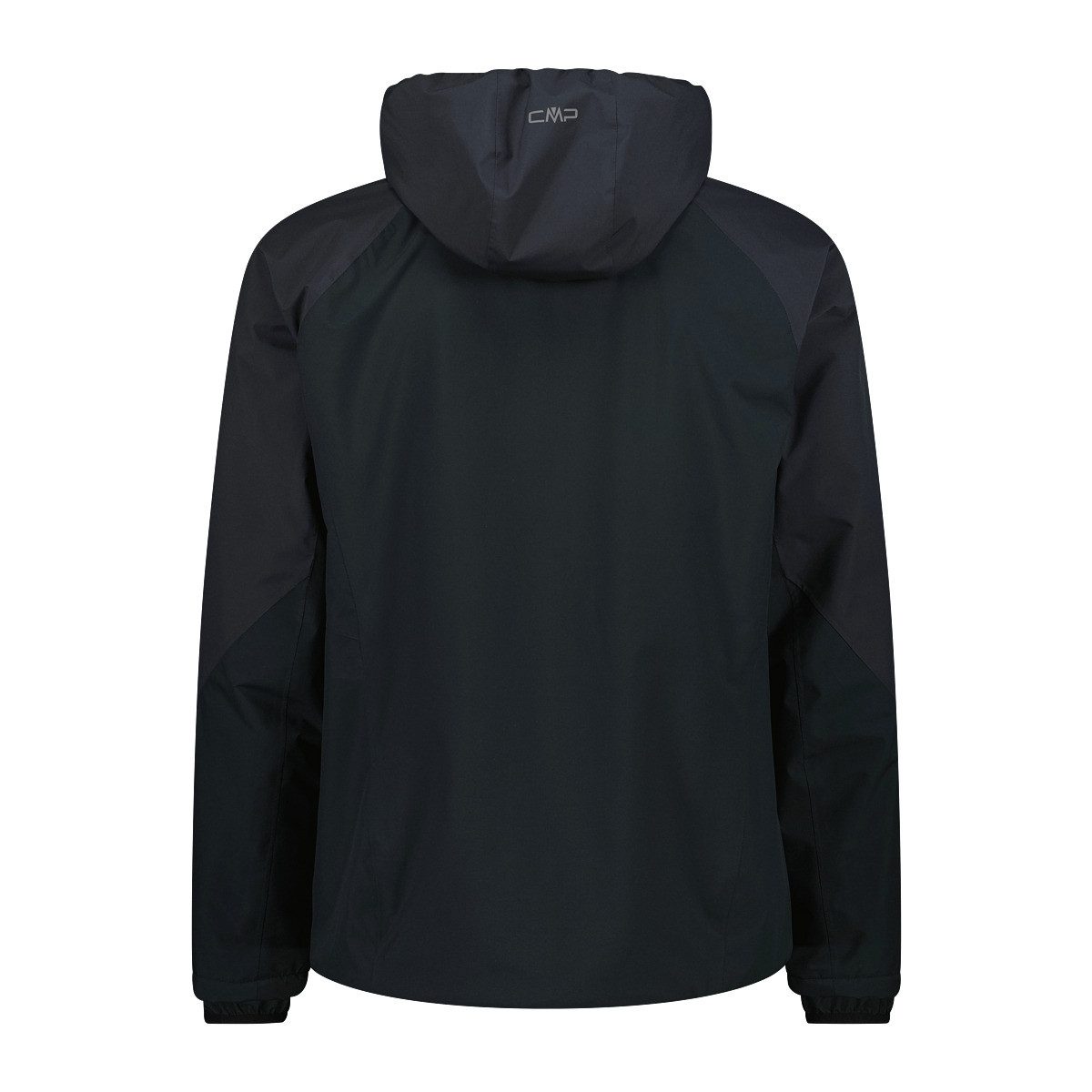 CMP Outdoorjacke CMP Herren Jacke Man Jacket Fix Hood 35Z2817 günstig online kaufen