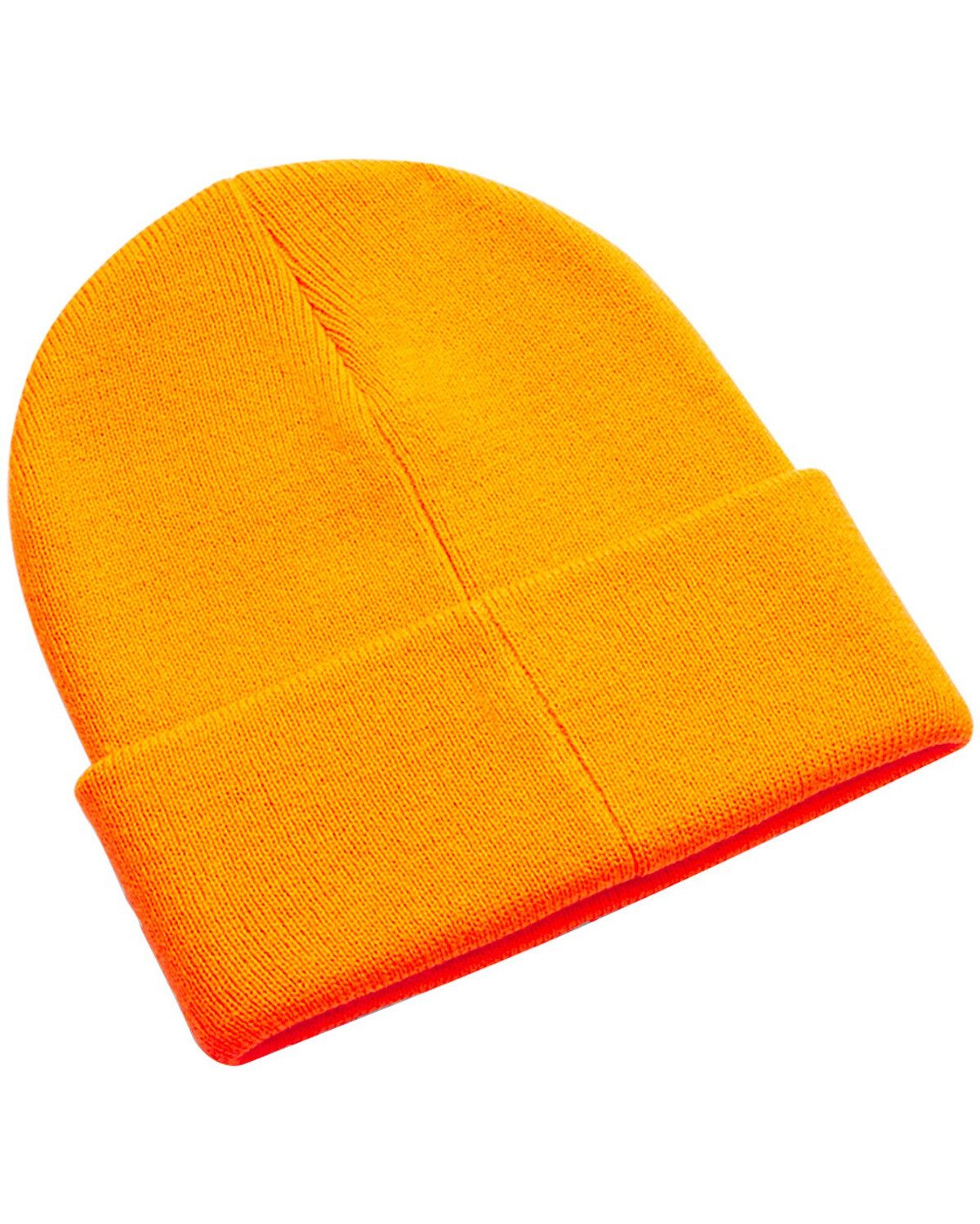 Under Armour® Beanie Mütze Halftime Cuff günstig online kaufen