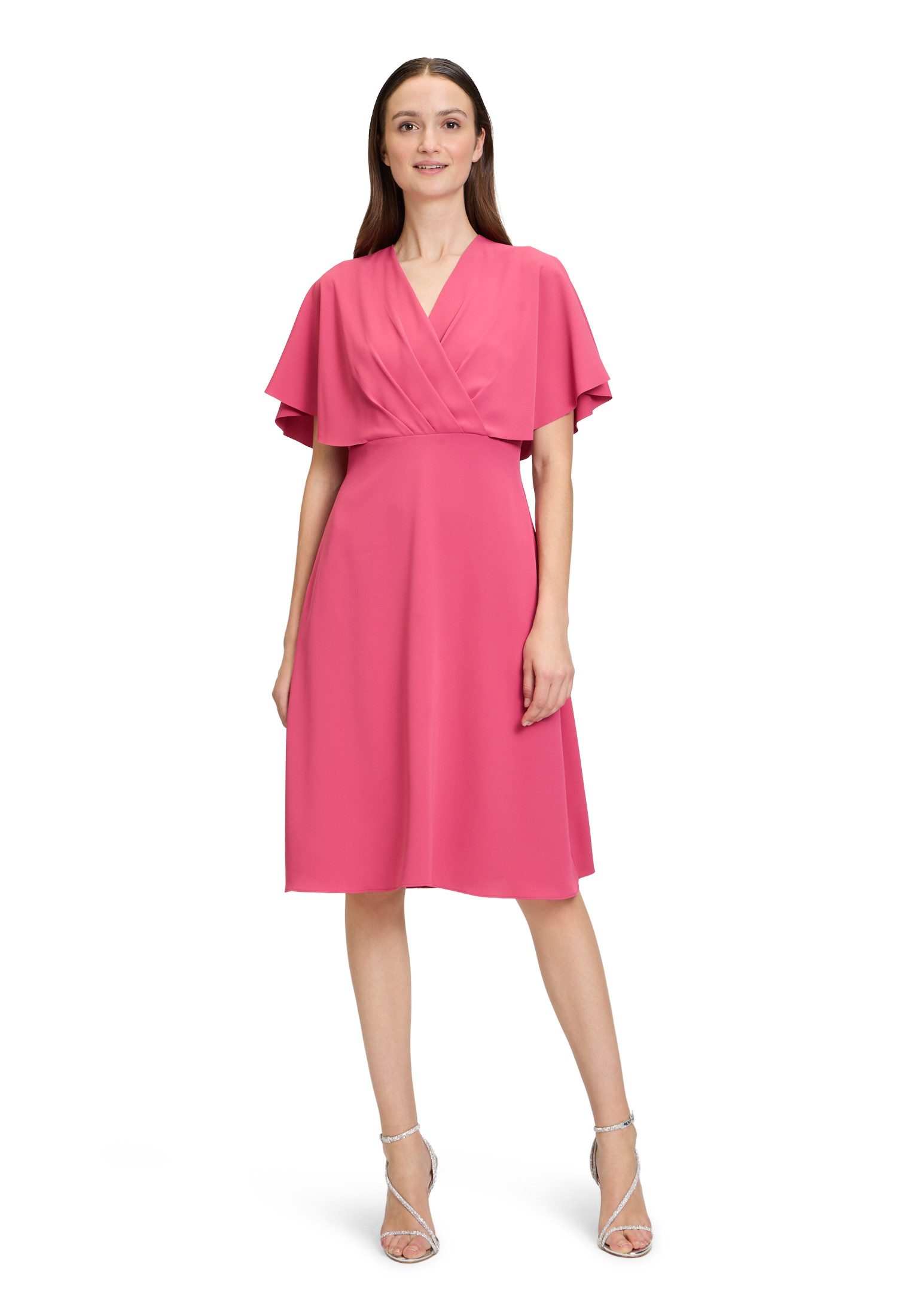 Vera Mont Cocktailkleid Vera Mont Cocktailkleid günstig online kaufen
