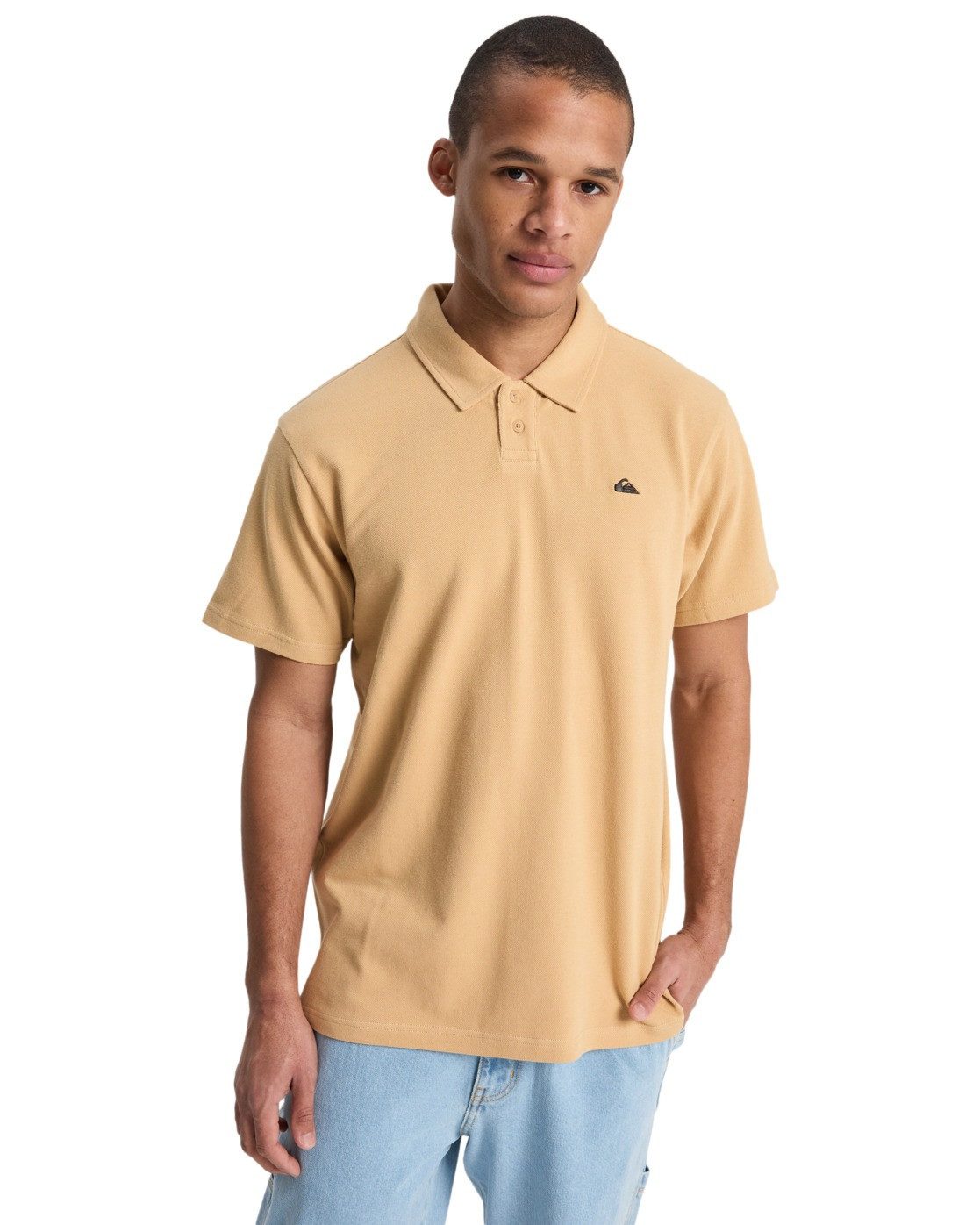 brown - khaki
