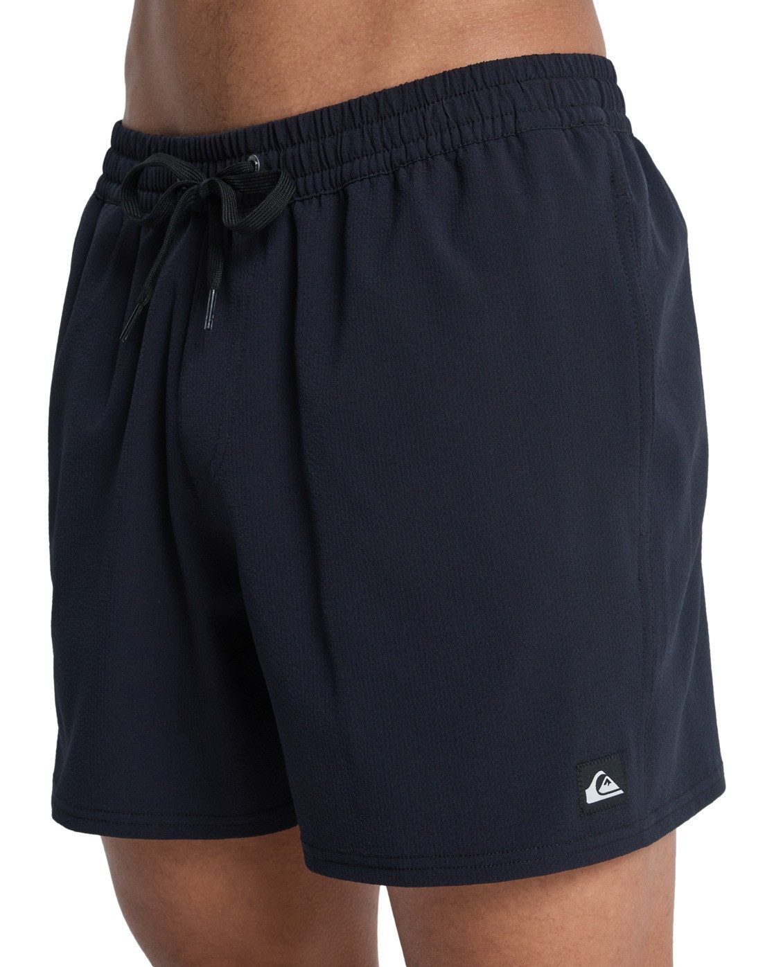 Quiksilver Boardshorts Everyday Flex Volley 15"