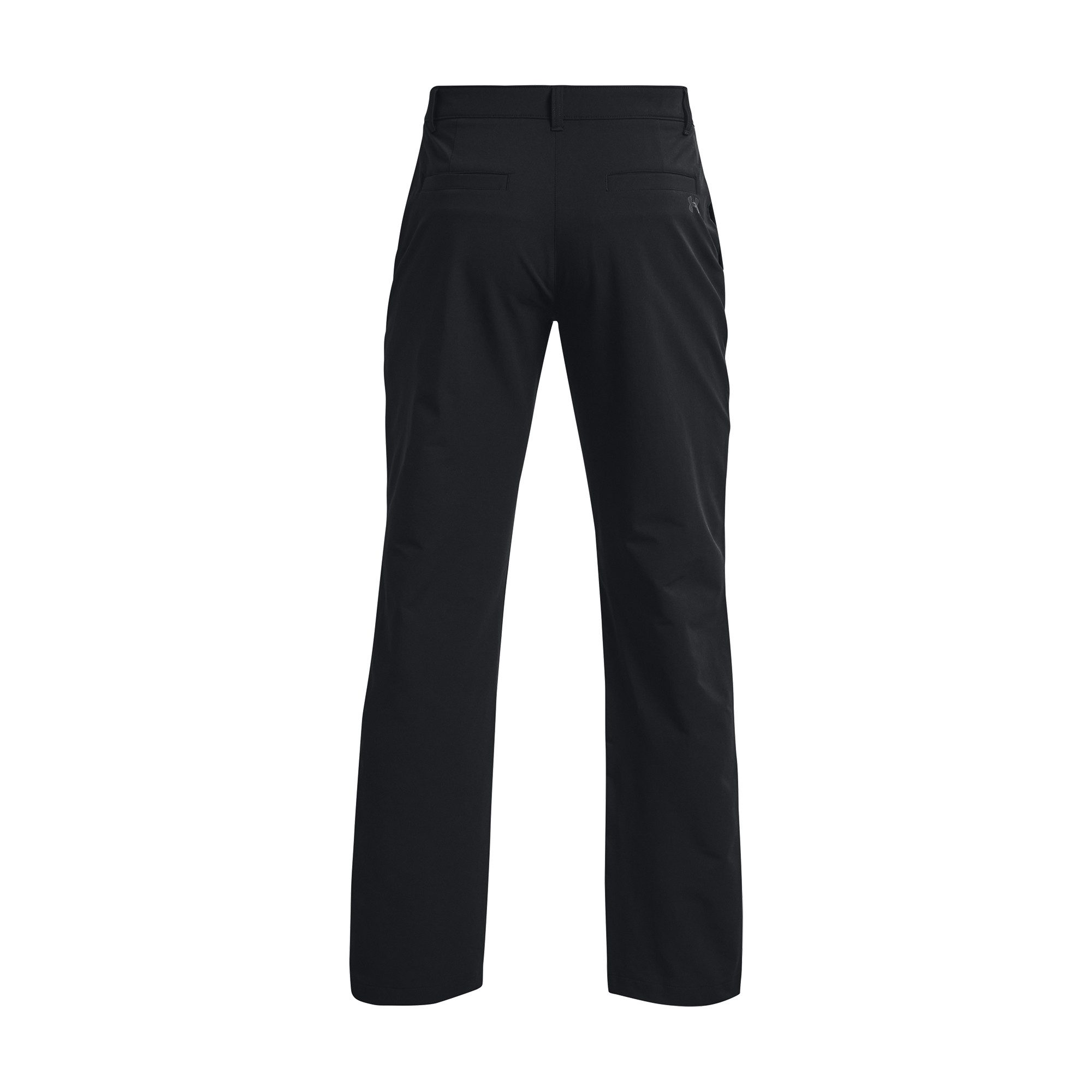 Under Armour® Trekkinghose Under Armour Herren Hose UA Matchplay Tapered Pant 1374606