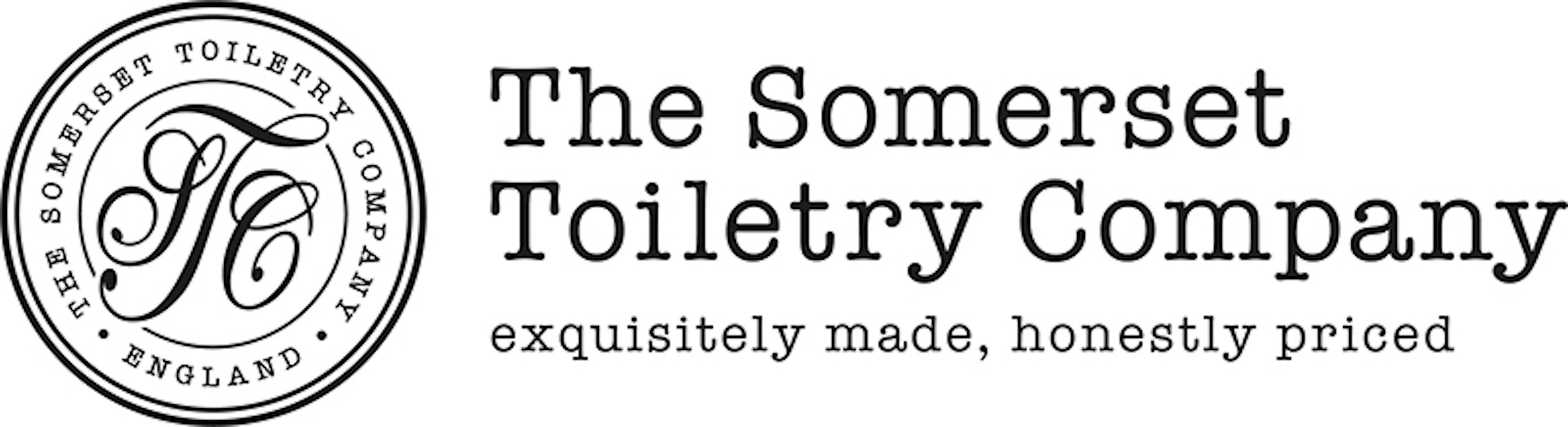 Somerset Toiletry