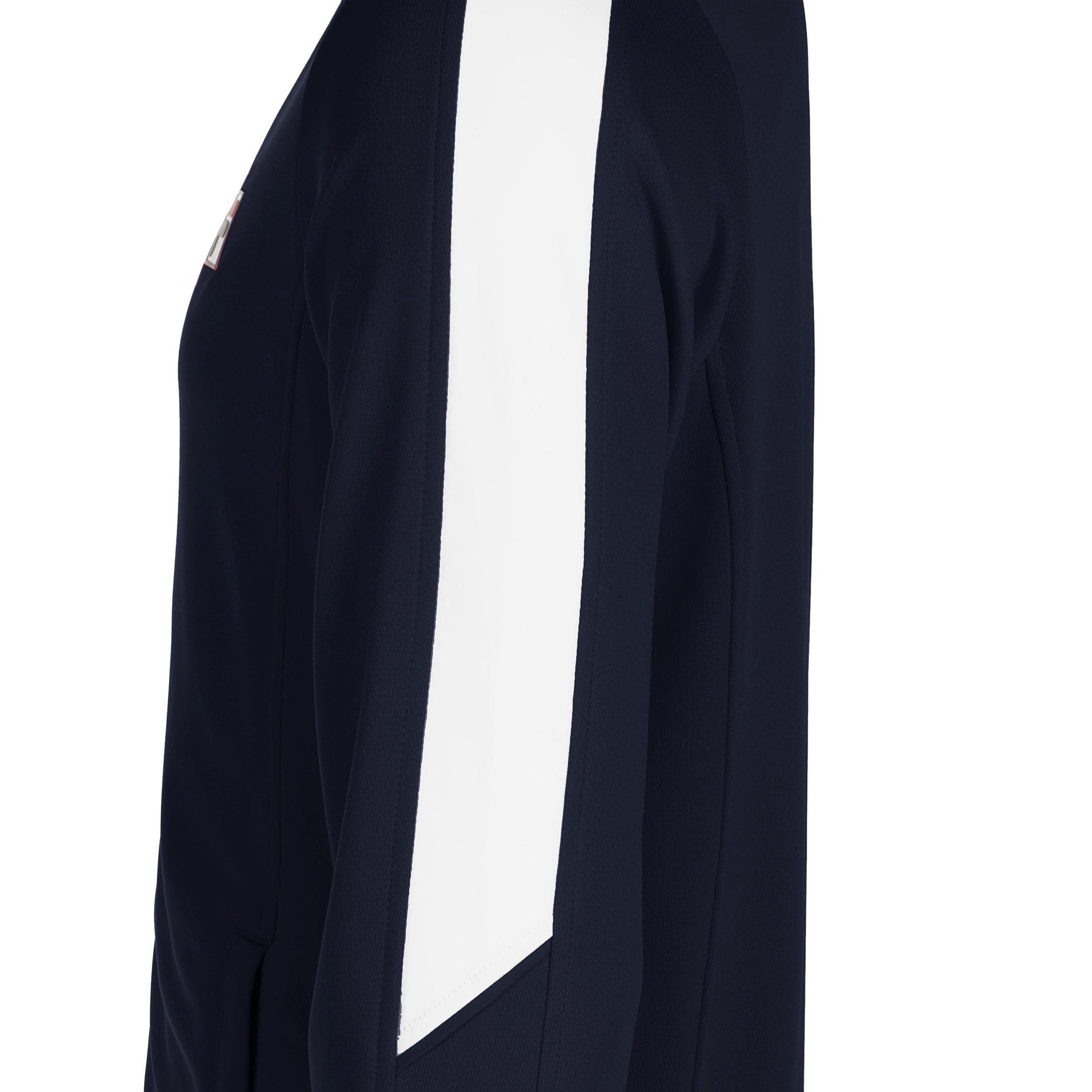 Fila Trainingsjacke Manuel