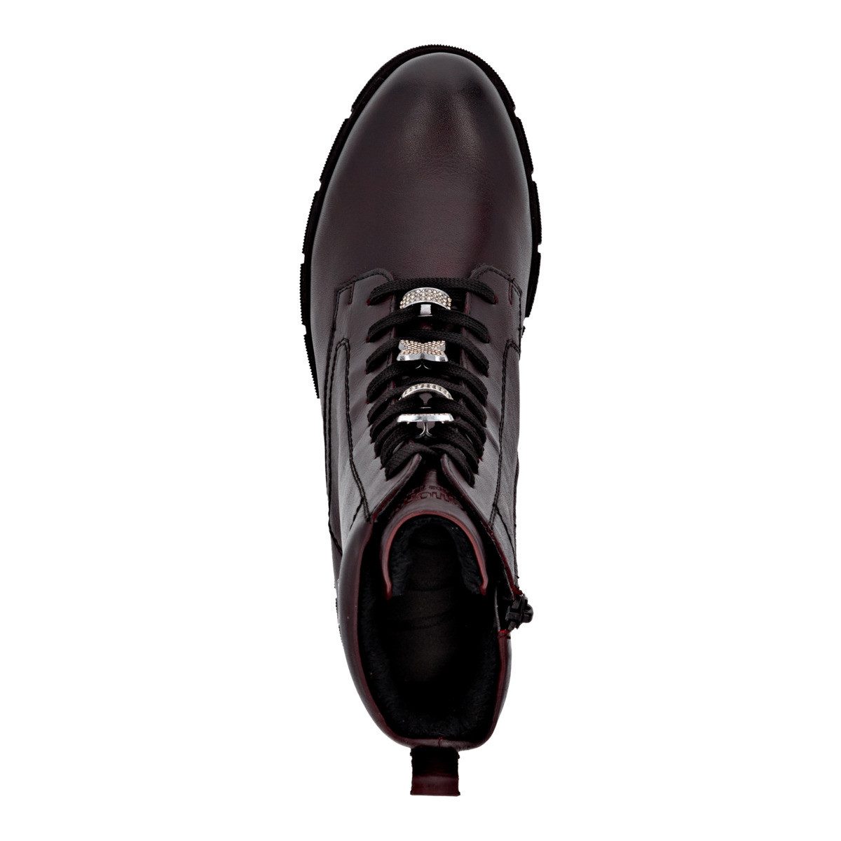 Remonte D2S73 Damen Winterboots Stiefeletten, Stiefel, günstig online kaufen