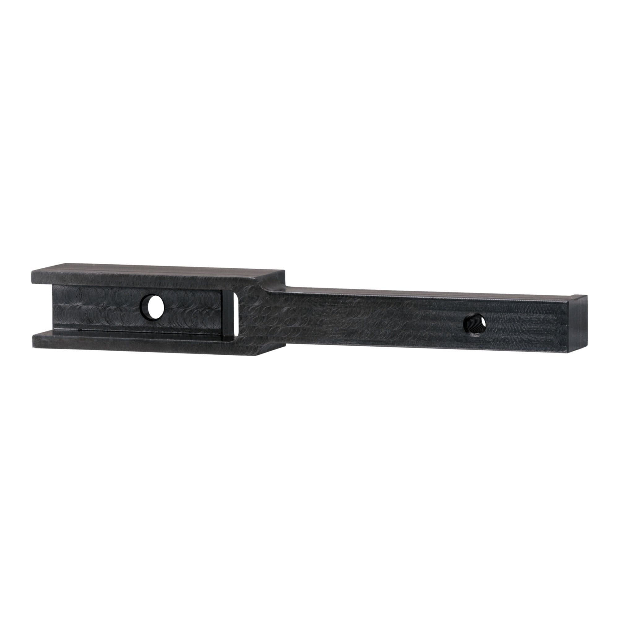 Pferd Verlängerung PFERD TOOLS Adapter EBSA 610