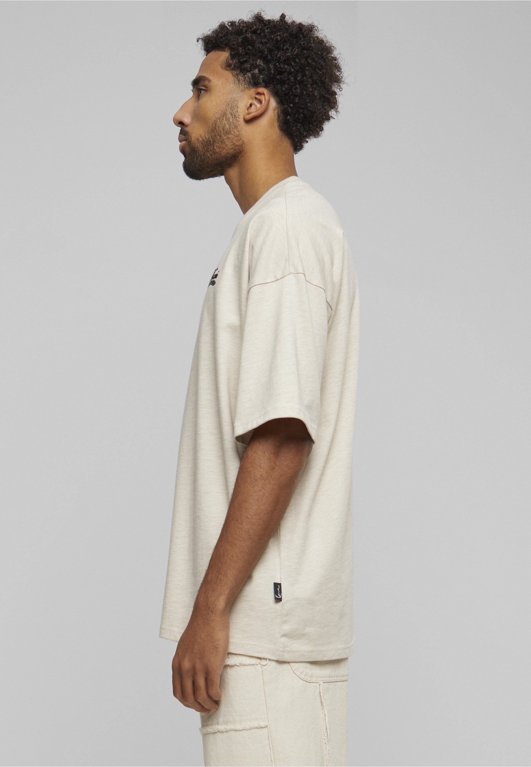 Karl Kani T-Shirt Karl Kani Herren (1-tlg)