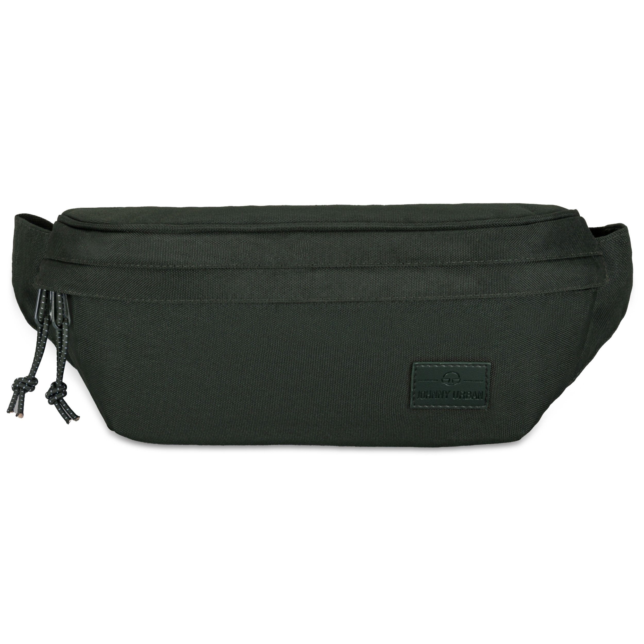 Johnny Urban Gürteltasche Tom Bauchtasche Damen günstig online kaufen