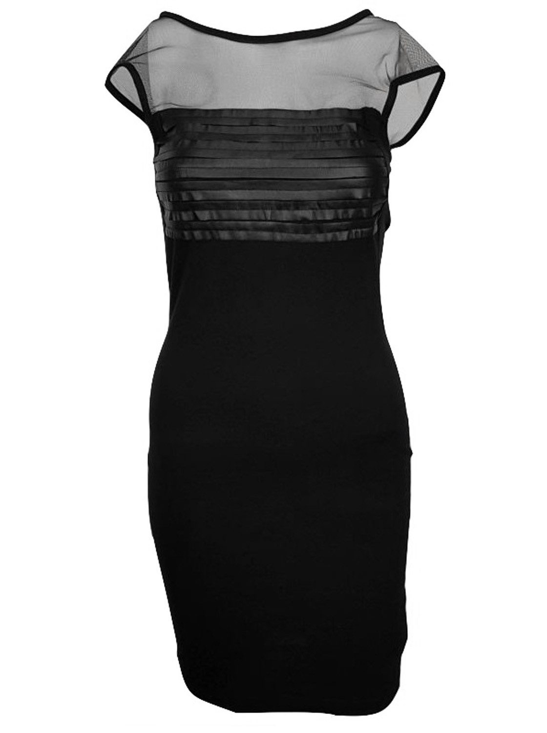 Diesel Etuikleid Diesel D-Hallie Dress Damen günstig online kaufen
