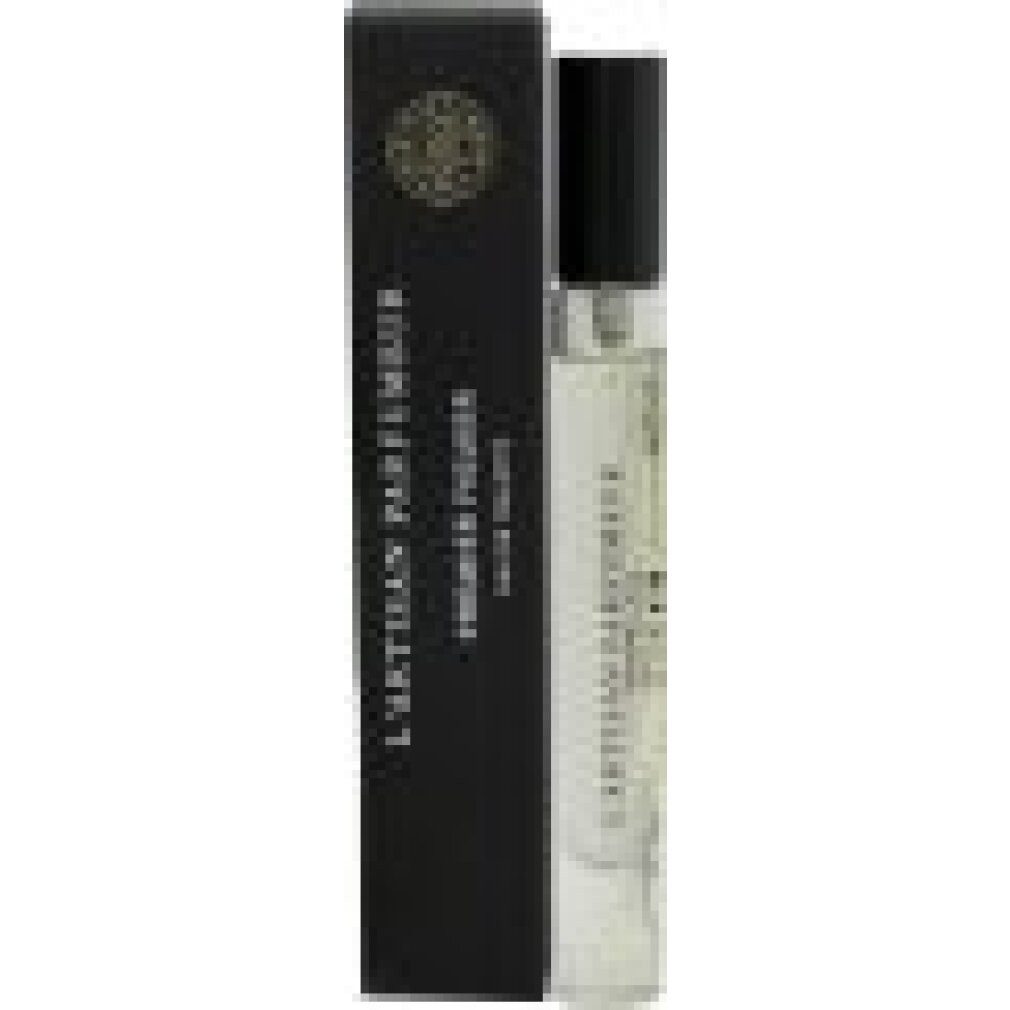 L'Artisan Körperpflegeduft L'Artisan Premier Figuier Eau de Toilette 10ml Spray