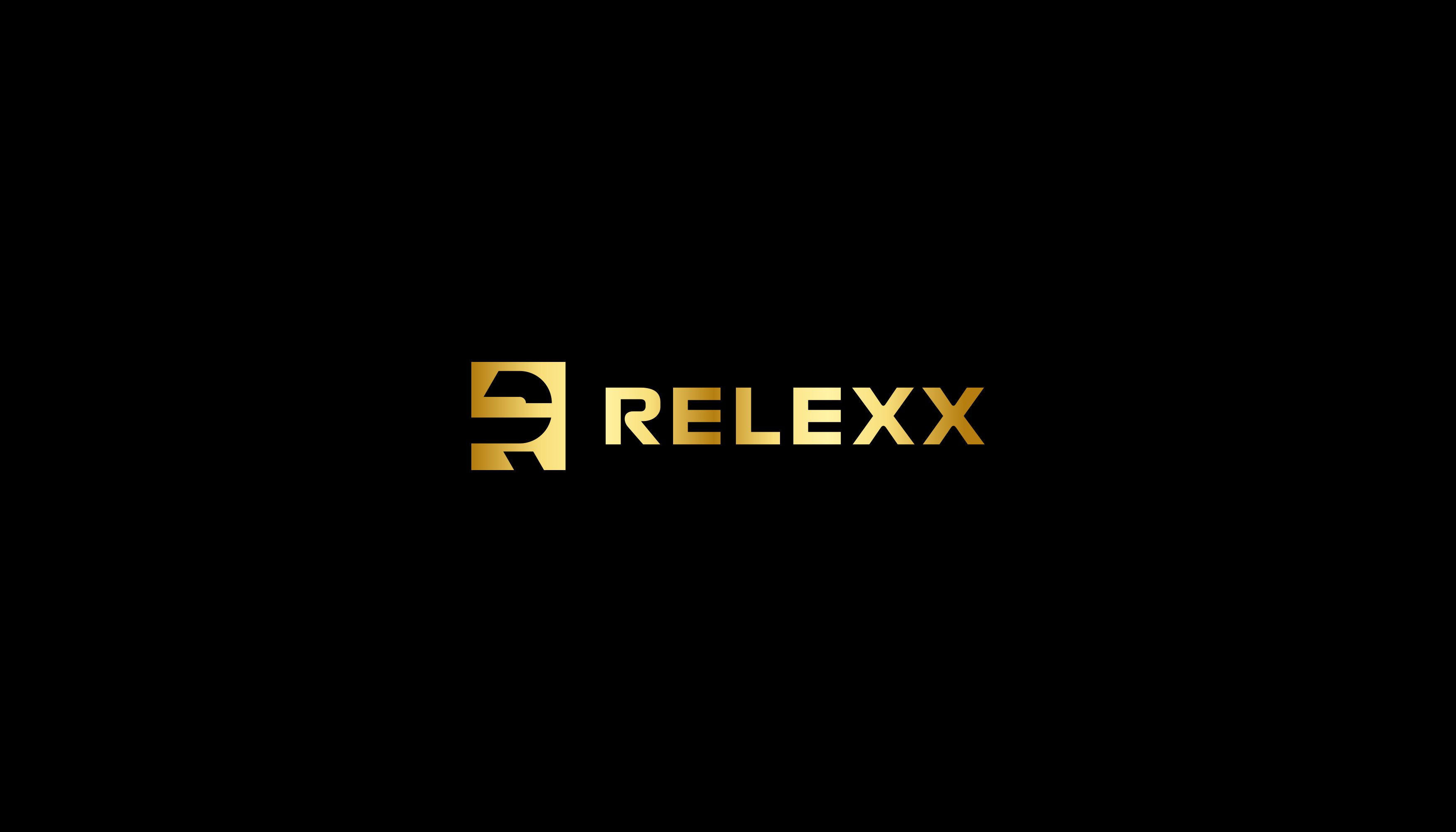 Relexx