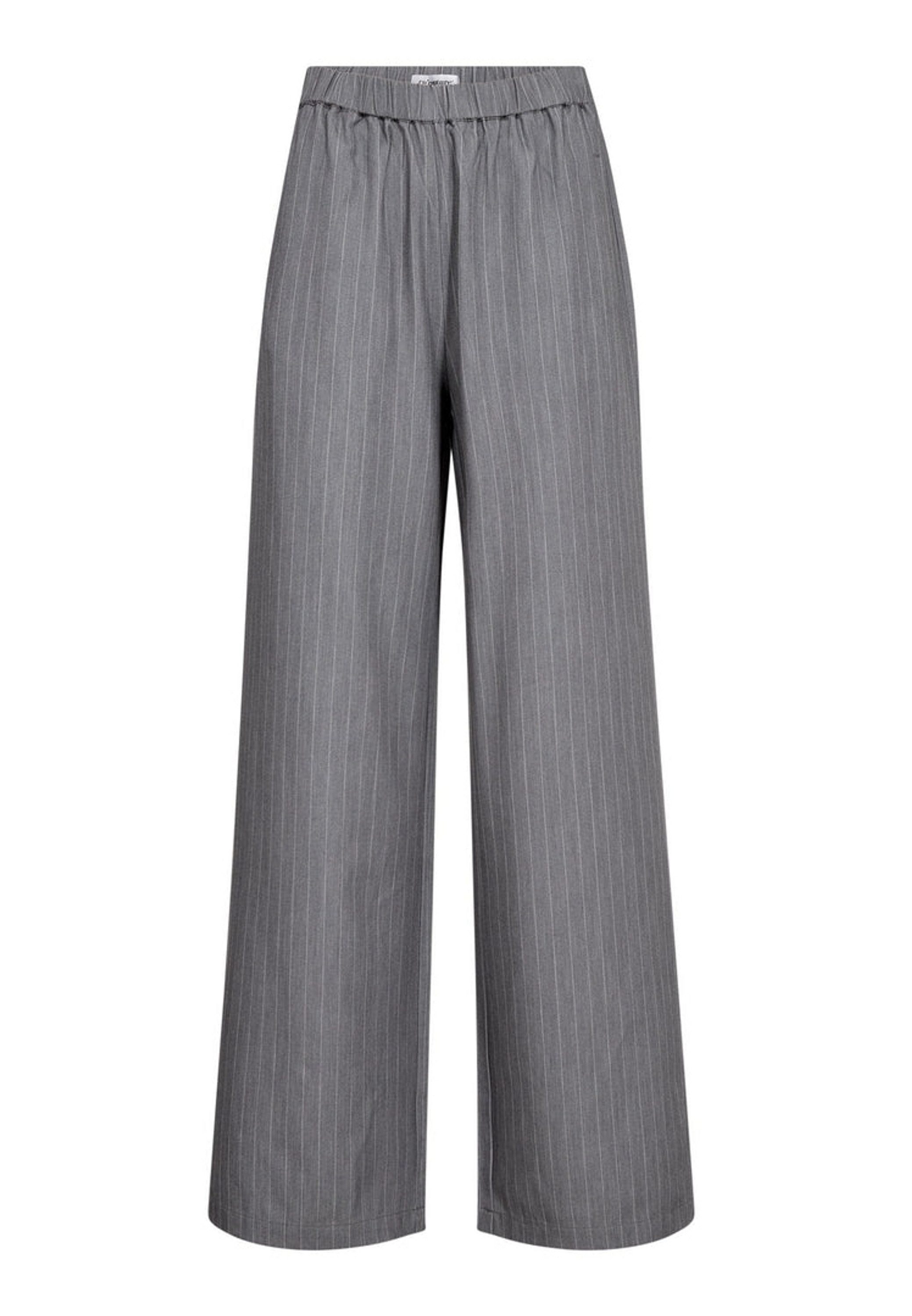 Co'couture Schlupfhose