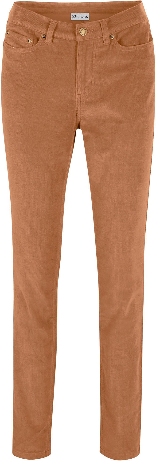 Cordhose