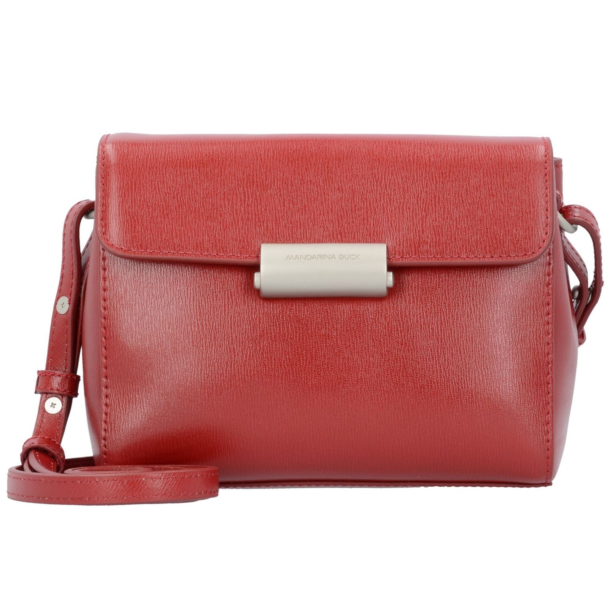 Mandarina Duck Hera Hera Portemonnaie Mandarina Duck Hera